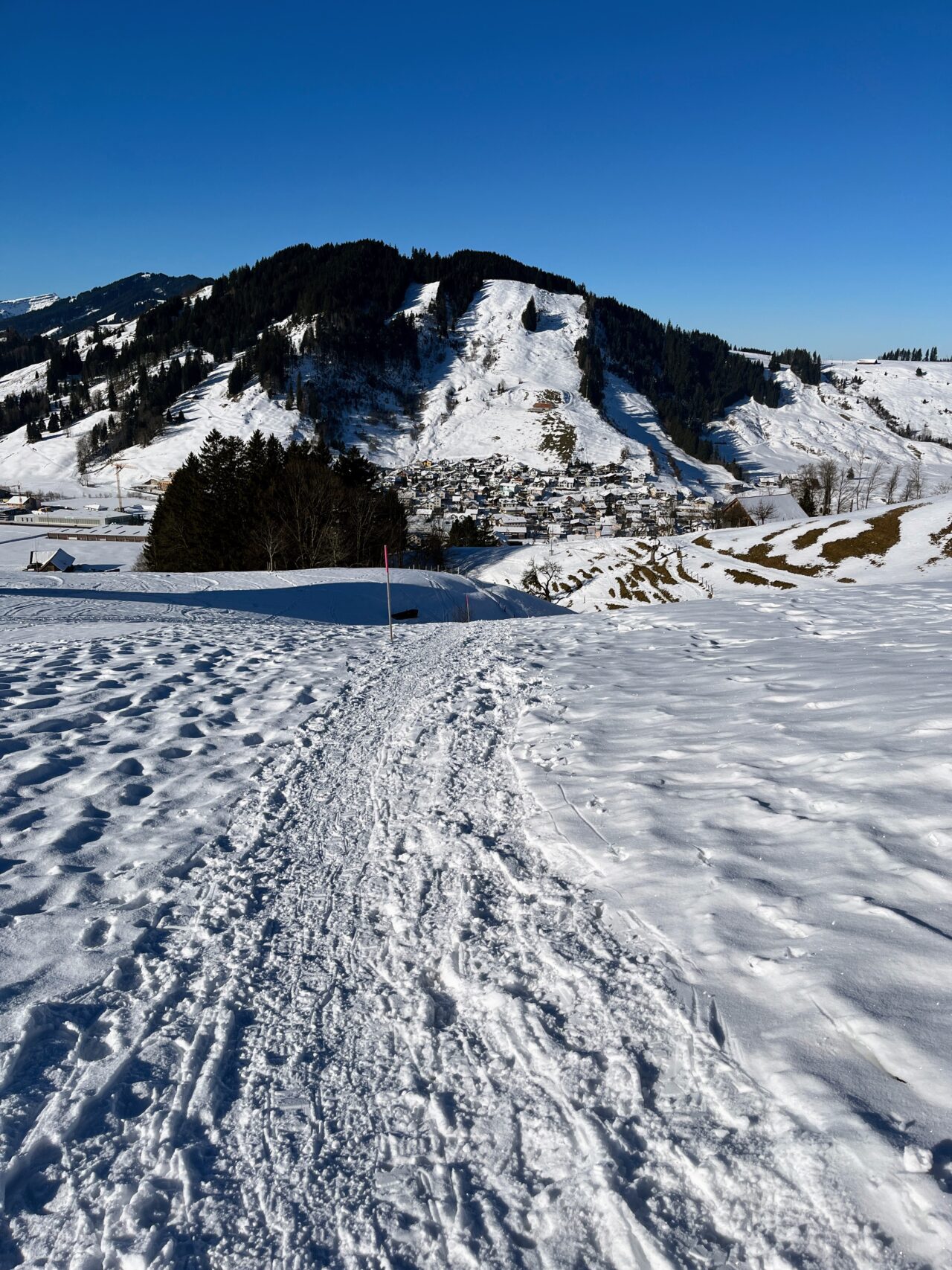 schneeschuhwanderung_rothenturm_ruchegg__IMG_0781