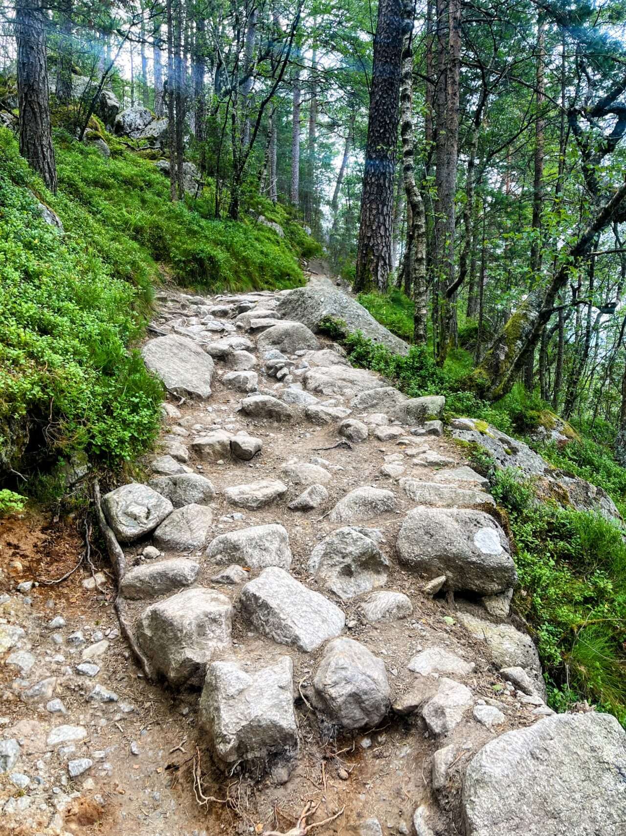 wanderung_preikestolen_