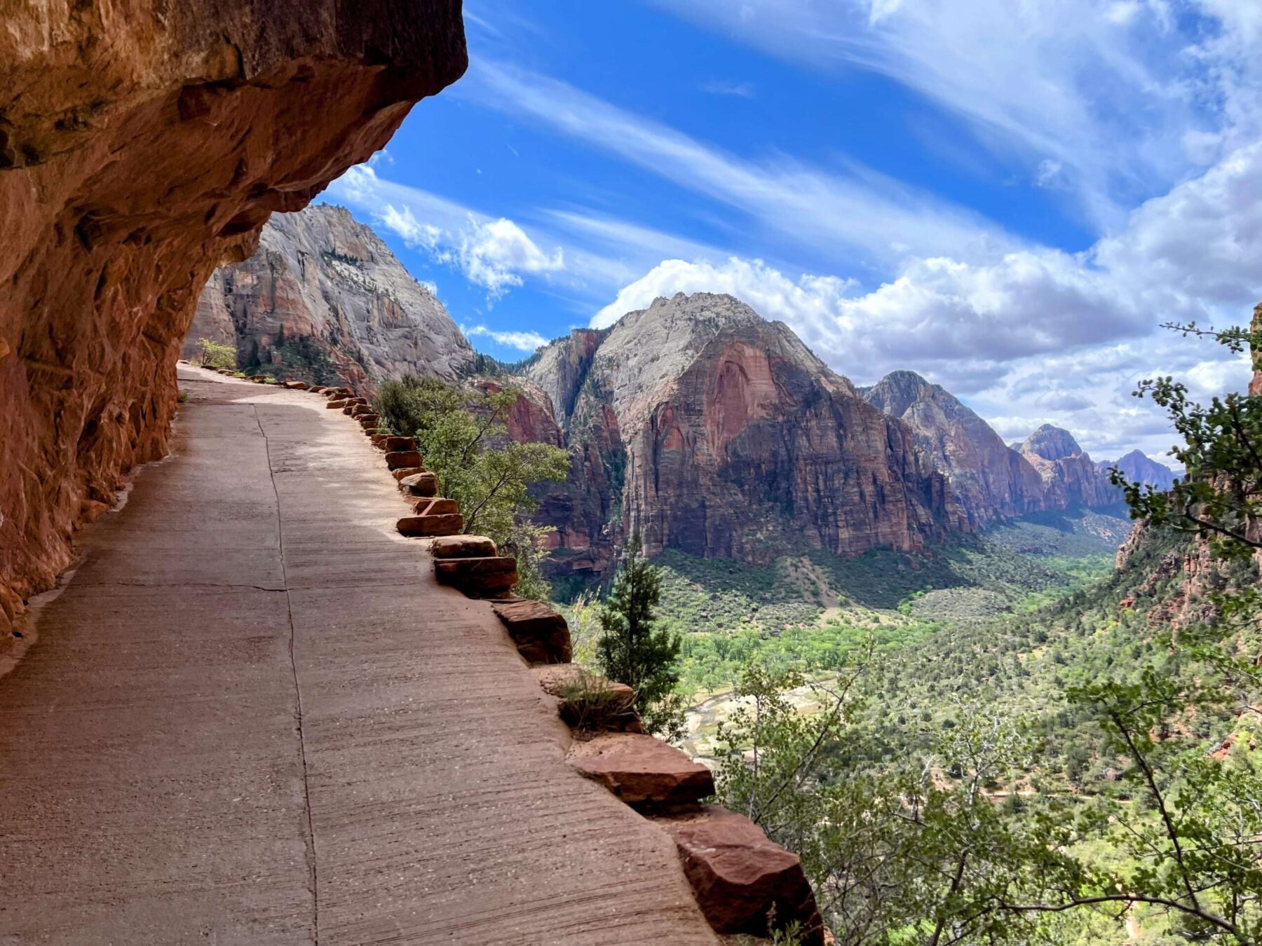 wanderung_zion_nationalpark_angels_landing_