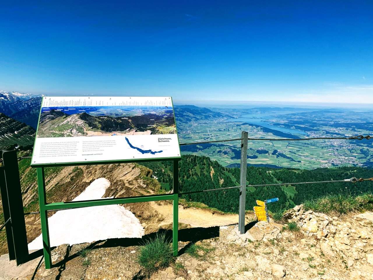 wanderung_speer_