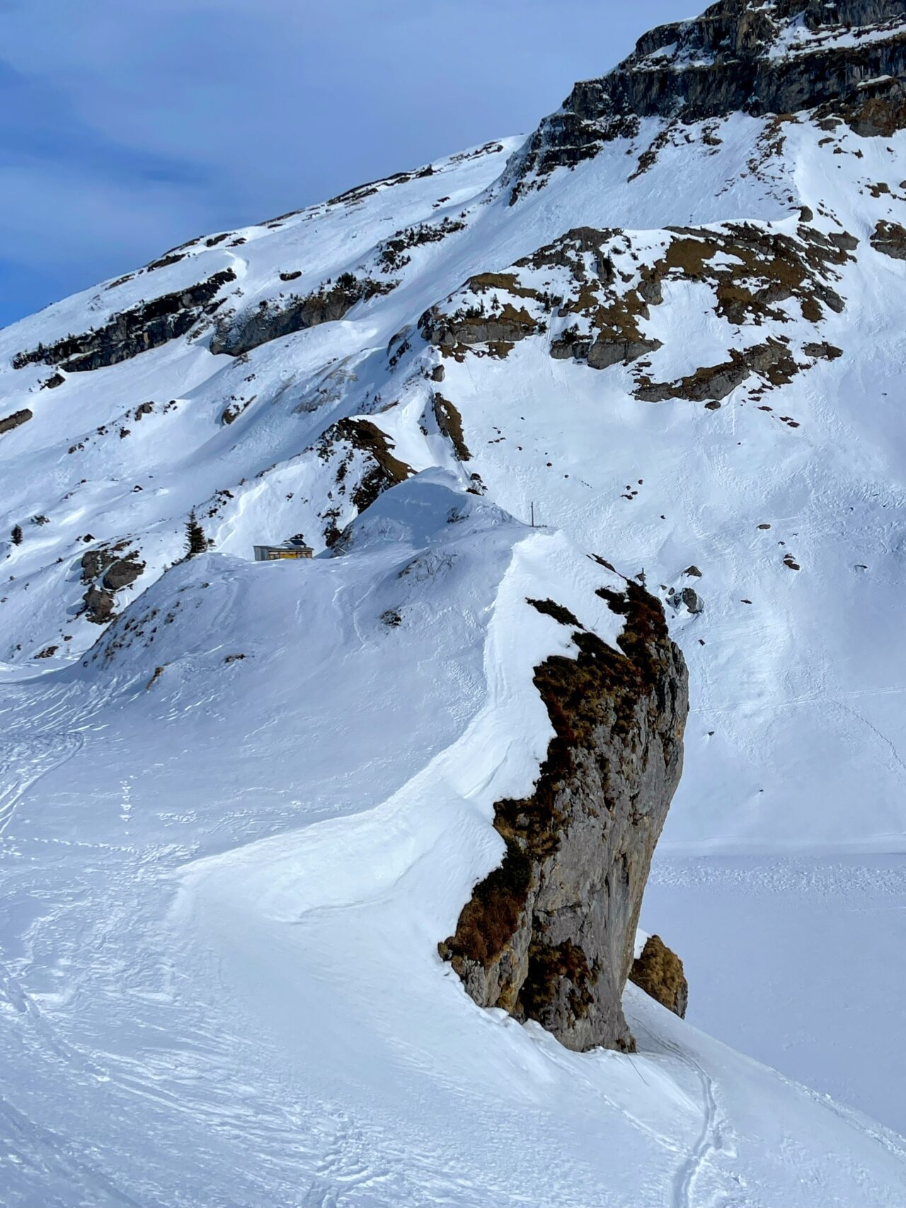 schneeschuhwanderung_lidernenhuette_hagelstock_