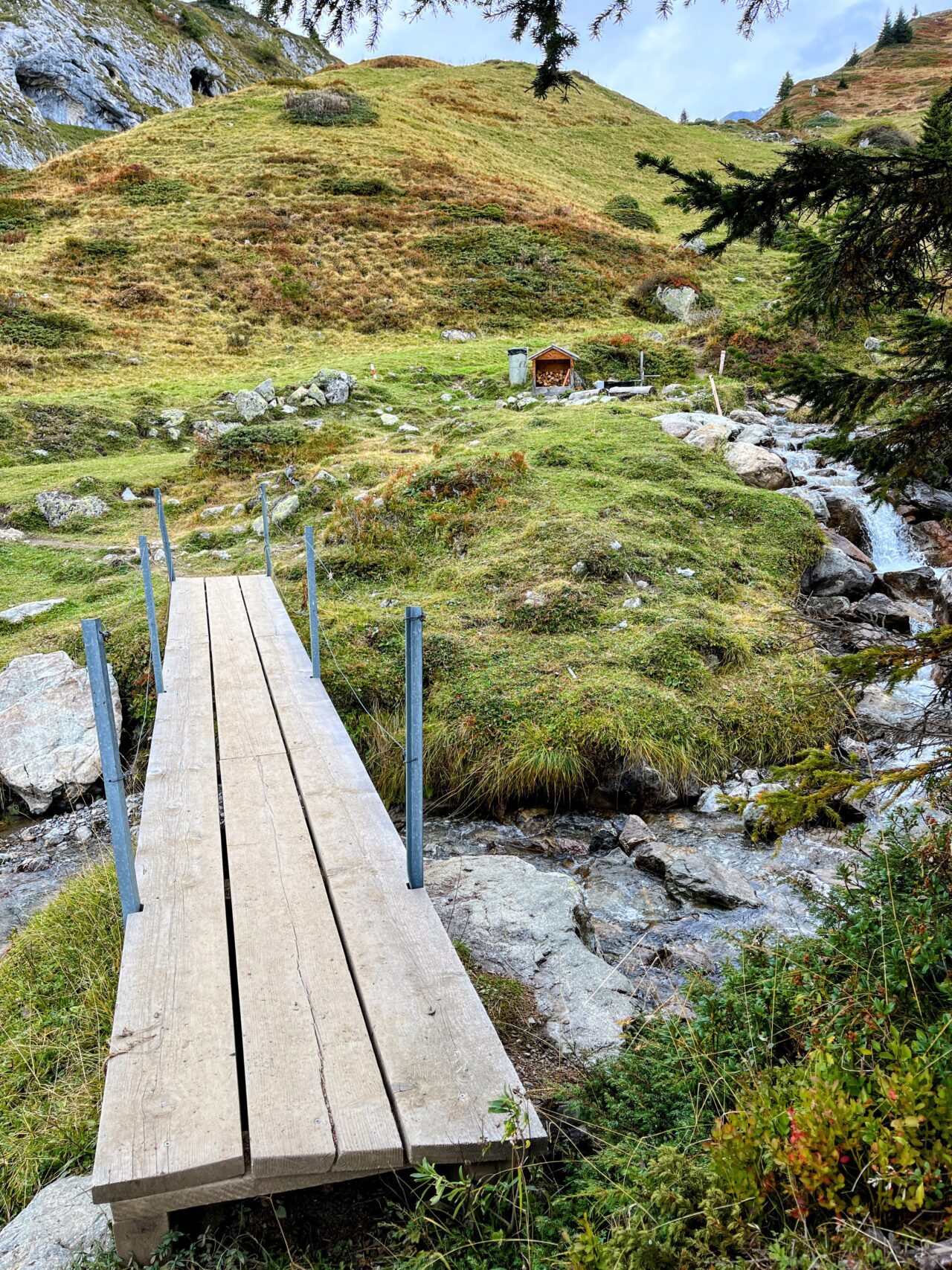 wanderung_praettigauer_hoehenweg_