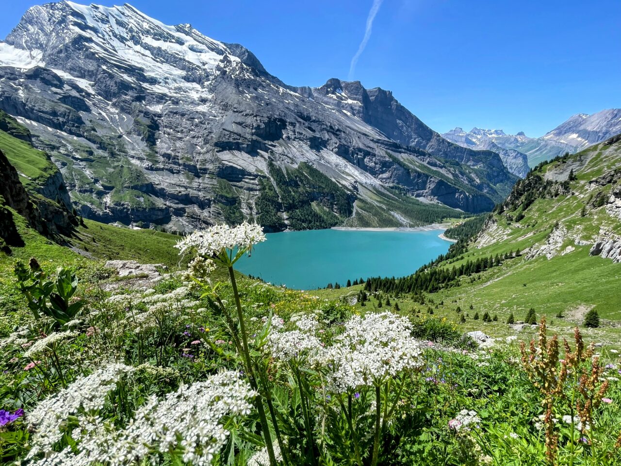wanderung_fruendenhuette_fruendenschnur_panoramaweg_oeschinensee_heubergrunde_kandersteg_