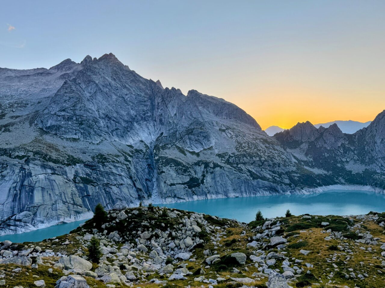 wanderung_sentiero_alpino_bregaglia_maloja_albignahuette__IMG_0276
