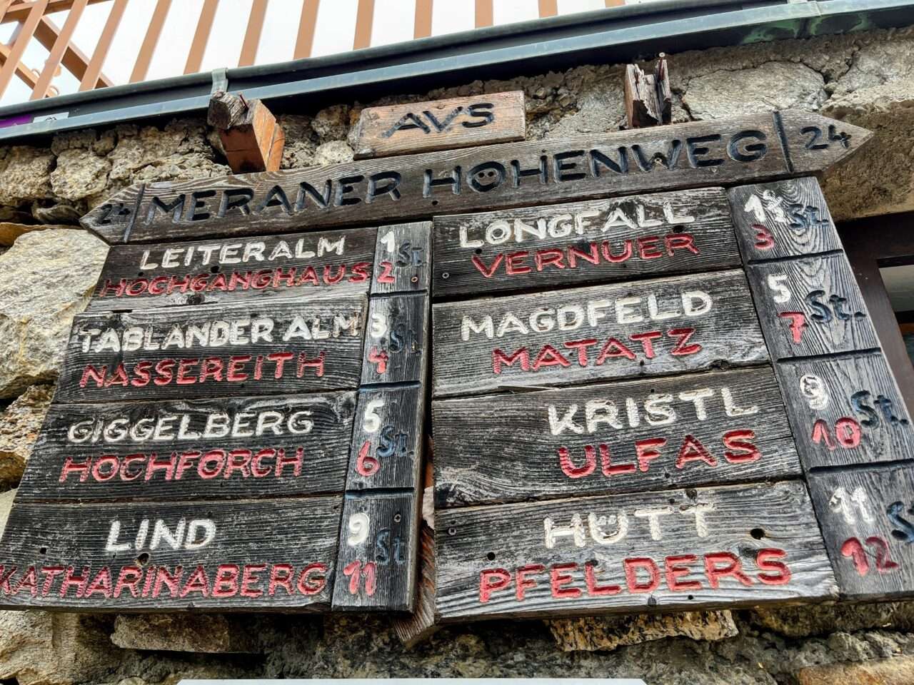 wanderung_meraner_höhenweg_