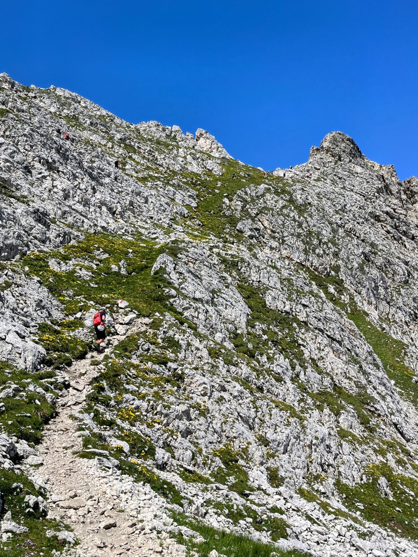 klettersteig_nuvolau_averau_