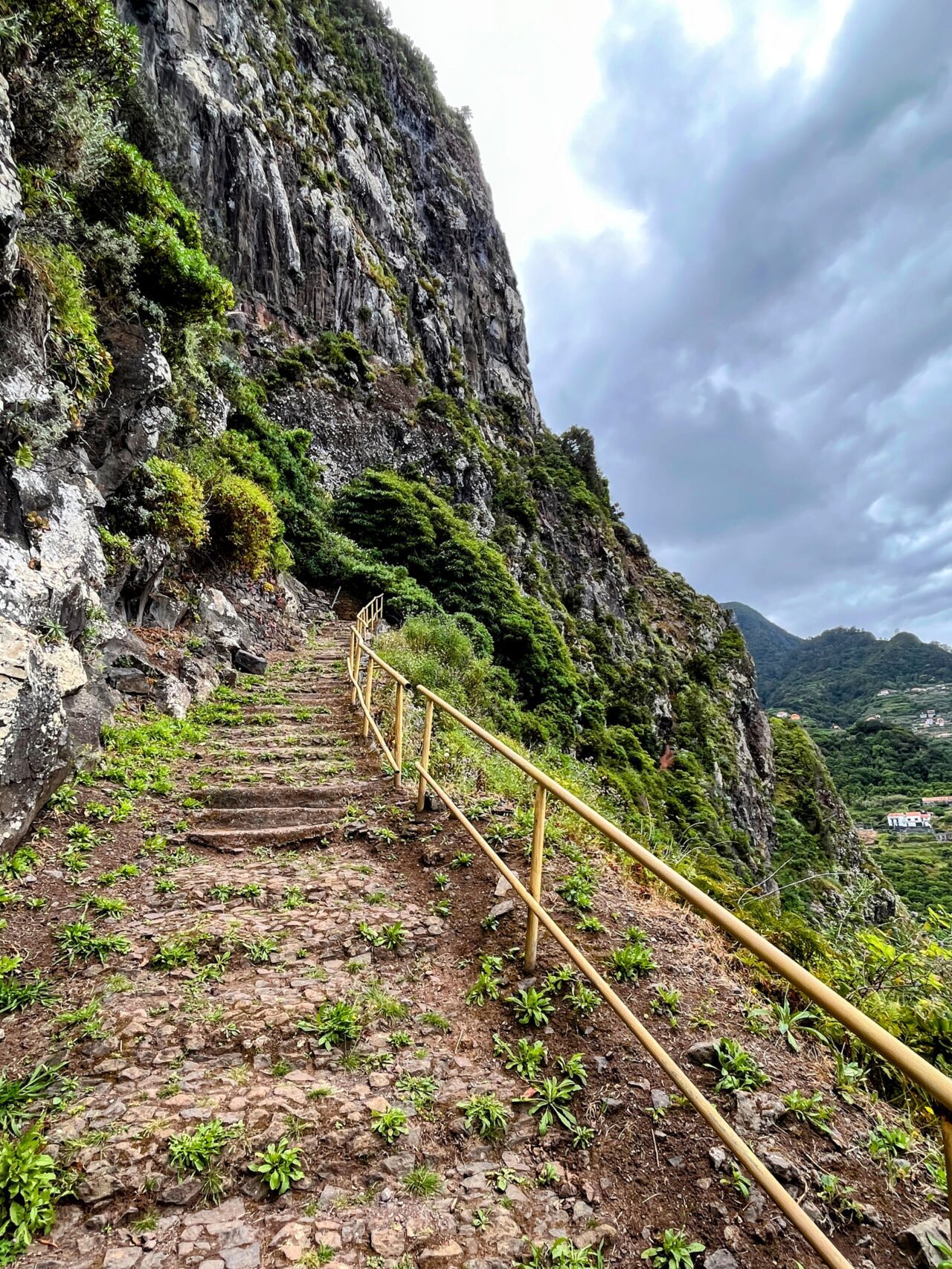 wanderung_caminho_de_entrosa_