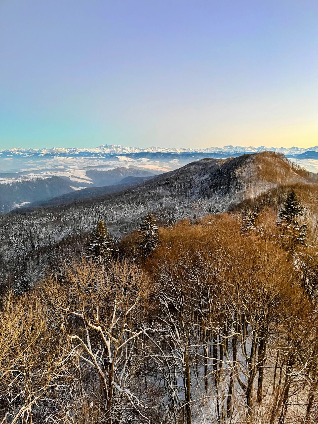 wanderung_türlersee_hochwacht_