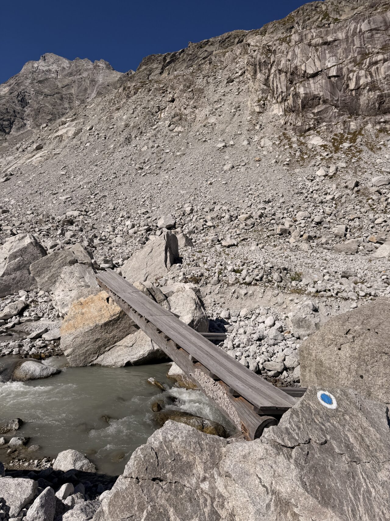 wanderung_sentiero_alpino_bregaglia_albignahuette_sciorahuette__IMG_0332