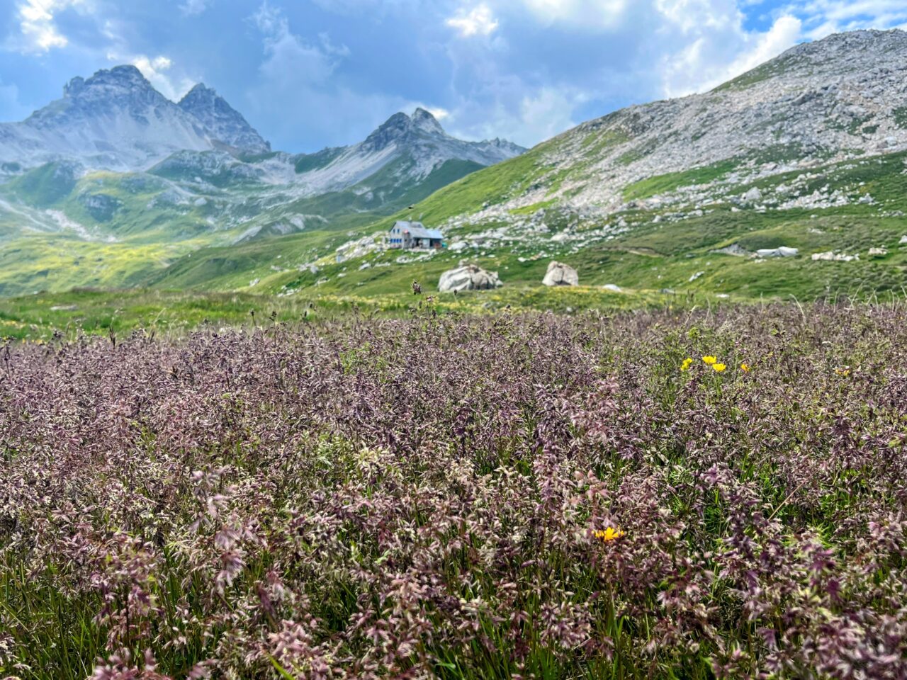 wanderung_cufercalhütte_