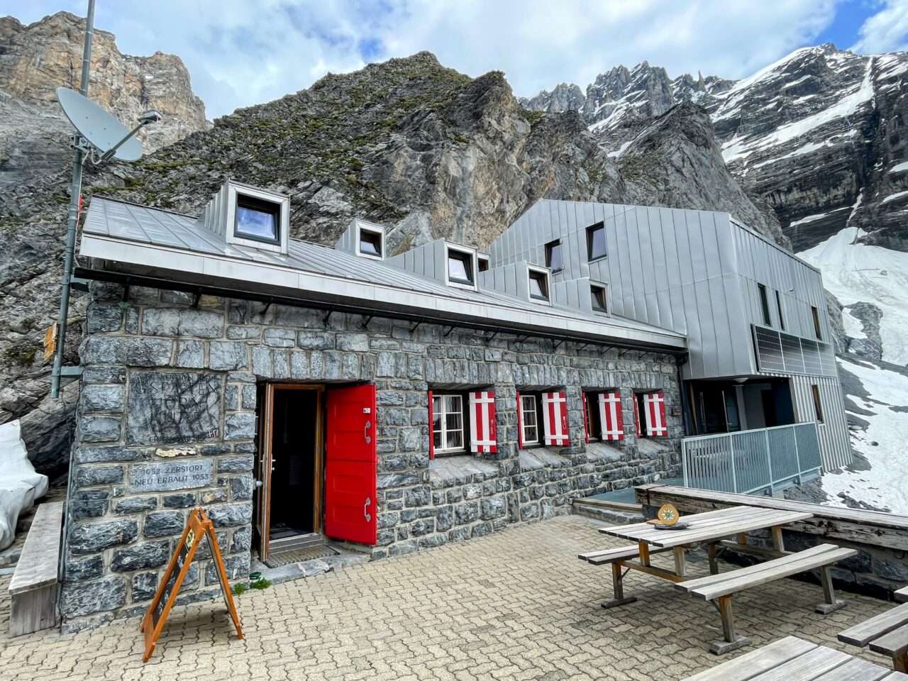 wanderung_griesalp_gspaltenhornhuette_