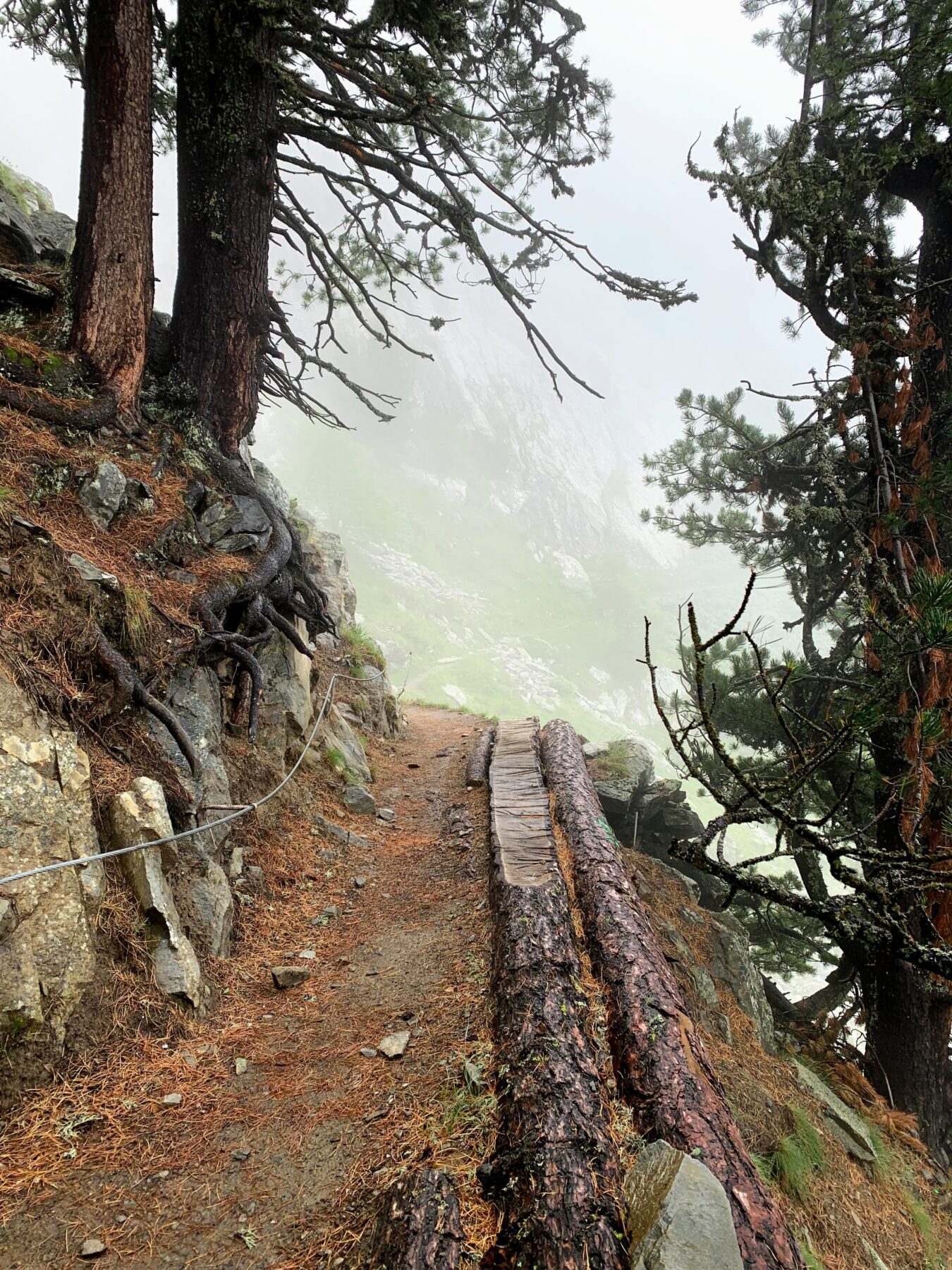 wanderung_taeschhuette_europaweg__IMG_0801