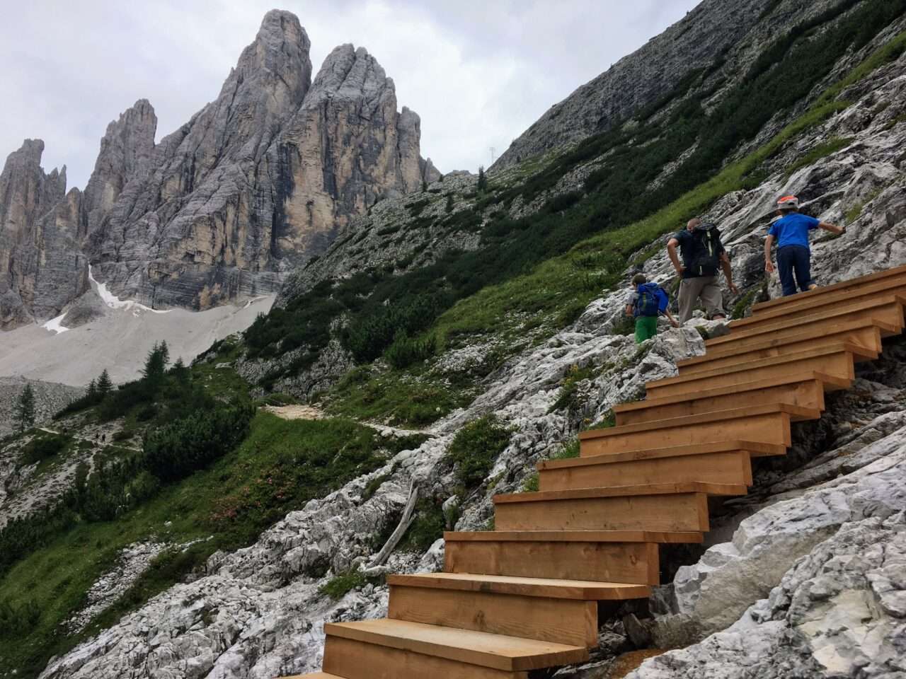 wanderung_sextener_dolomiten_
