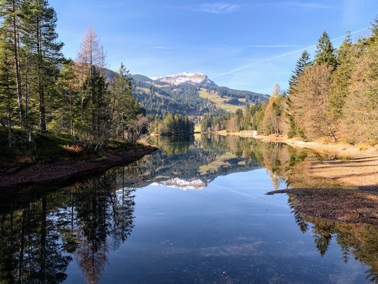 via_alpina_etappe_2_sargans_weisstannen_
