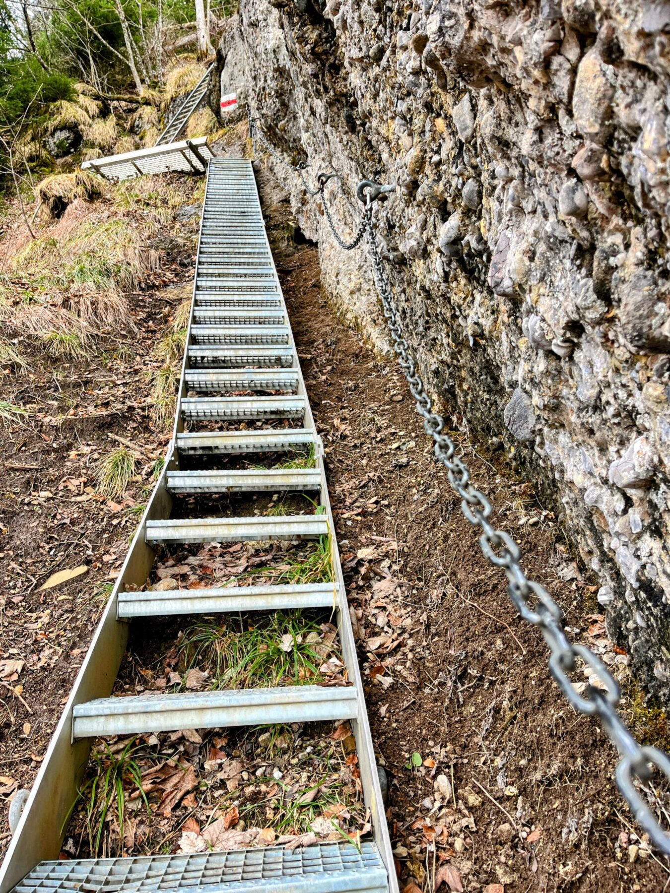 wanderung_gnipen_wildspitz_