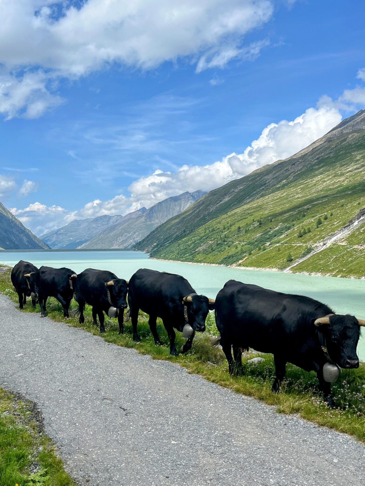 wanderung_mattmark_ze_seewjinu_