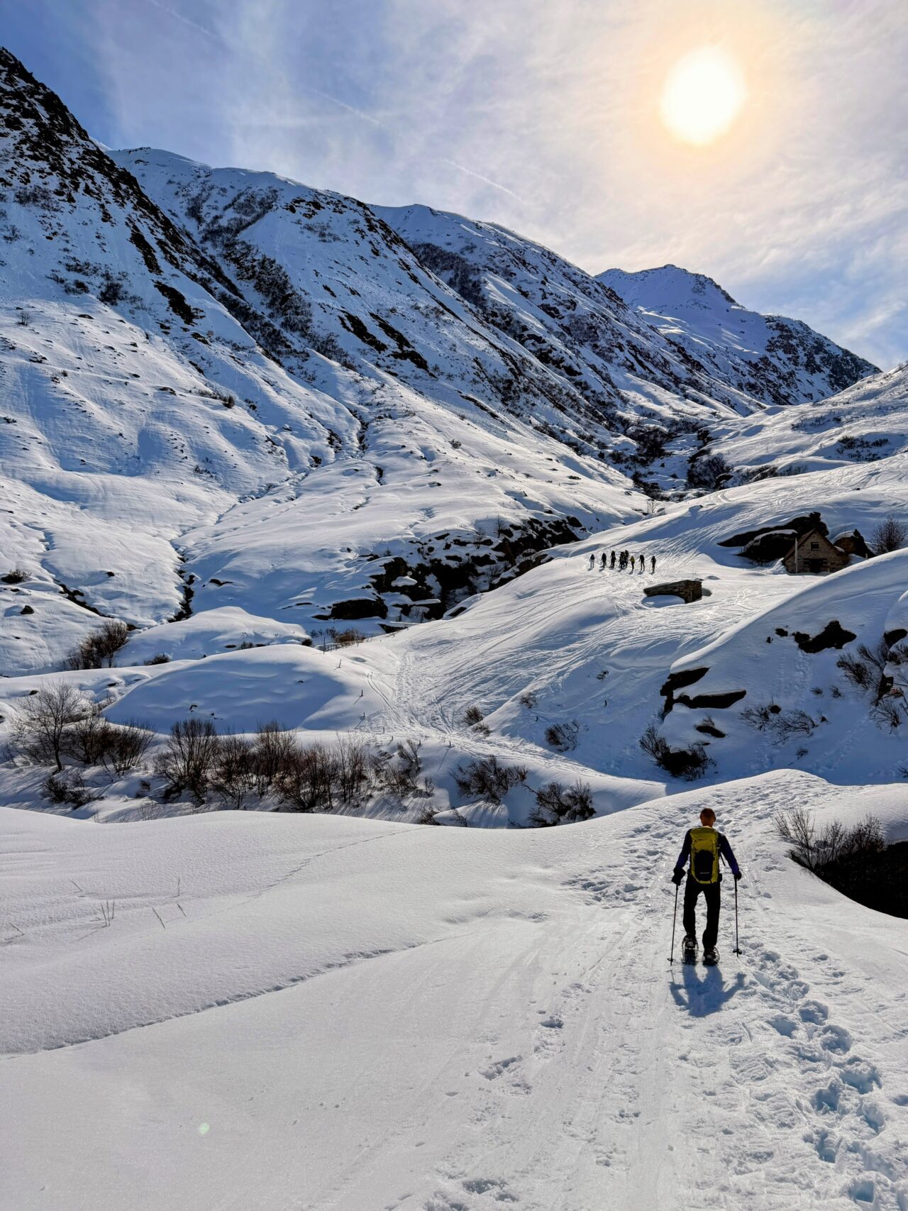 schneeschuhwanderung_realp_rotondohuette__IMG_0060