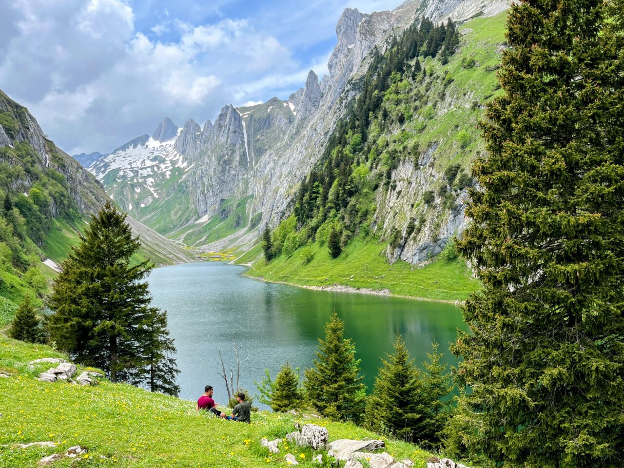 wanderung_saxer_luecke_