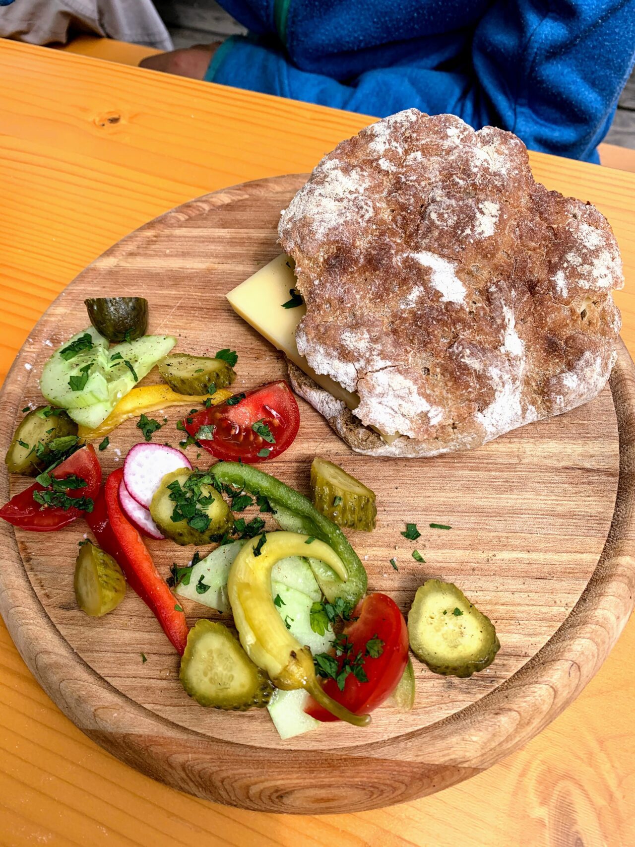 alpenueberquerung_mit_kindern_etappe_5_zams_wenns_