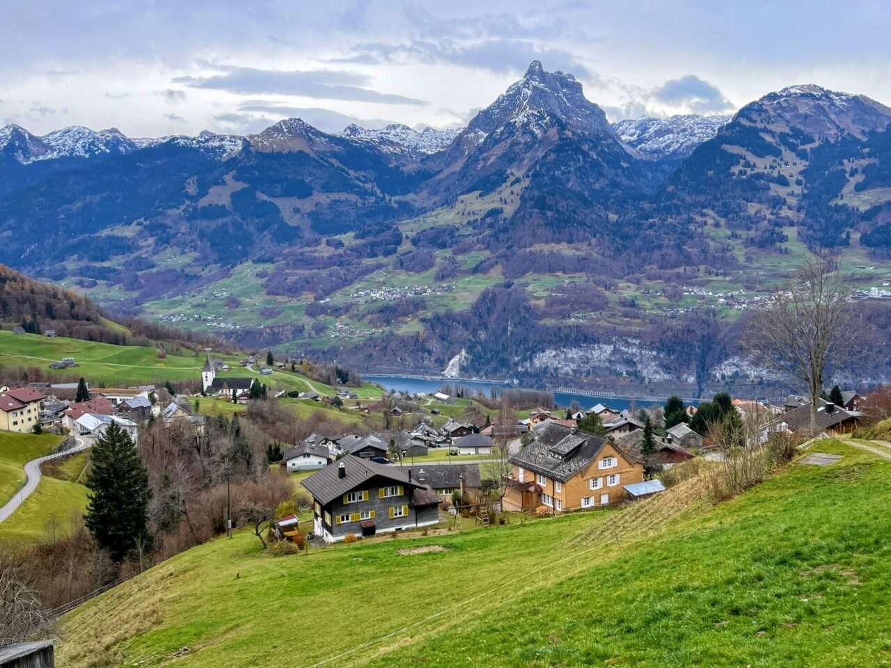 wanderung_mattstogg_