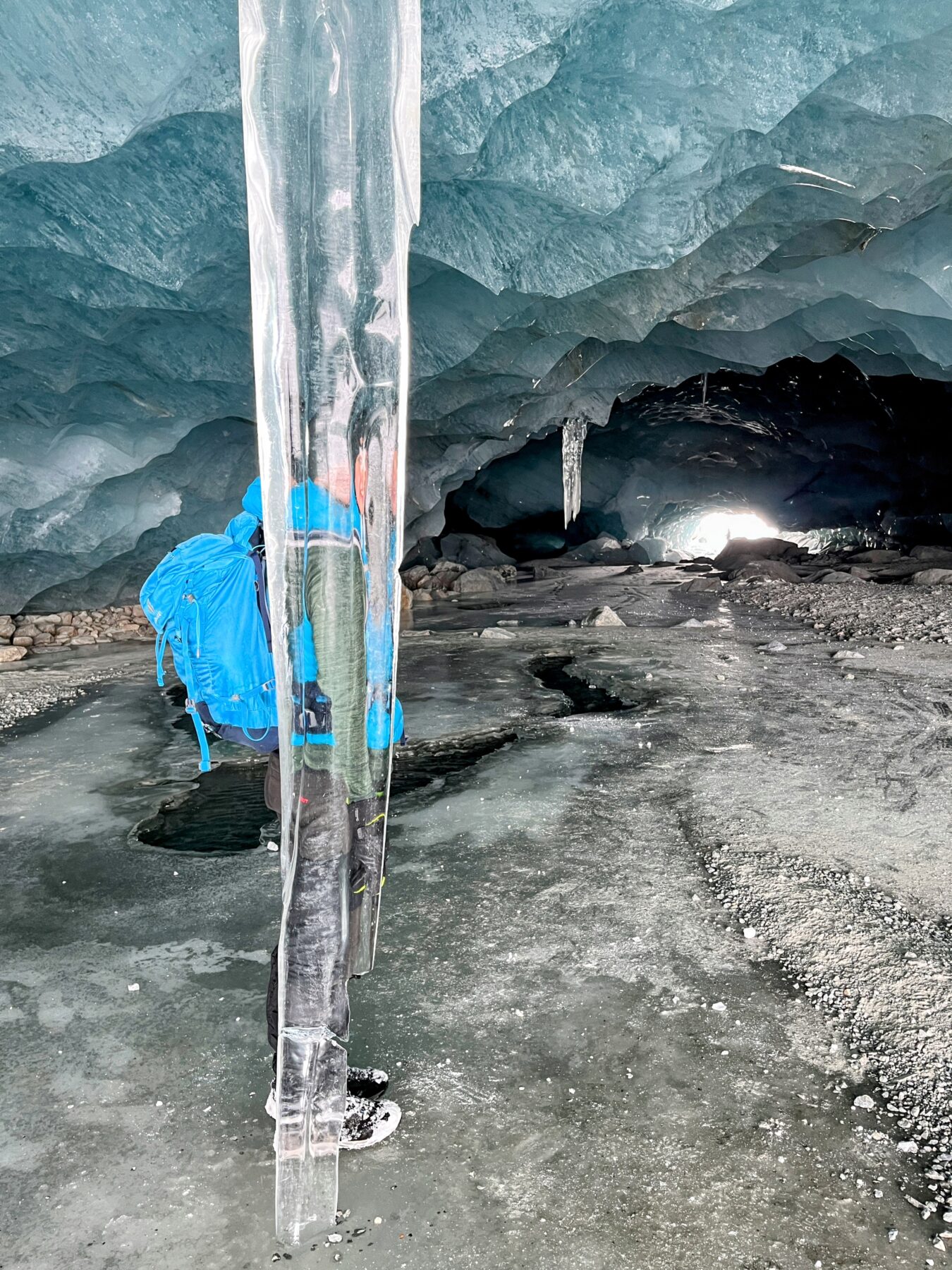 schneeschuhwanderung_gletscherhoehle_morteratschgletscher__IMG_7234