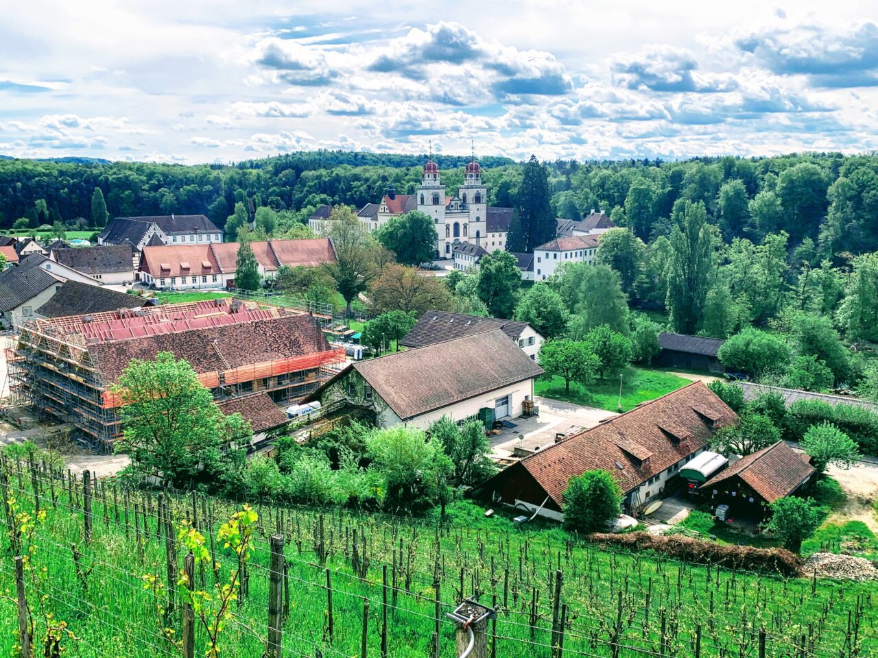 velotour_rheinroute_schaffhausen_eglisau__IMG_8580