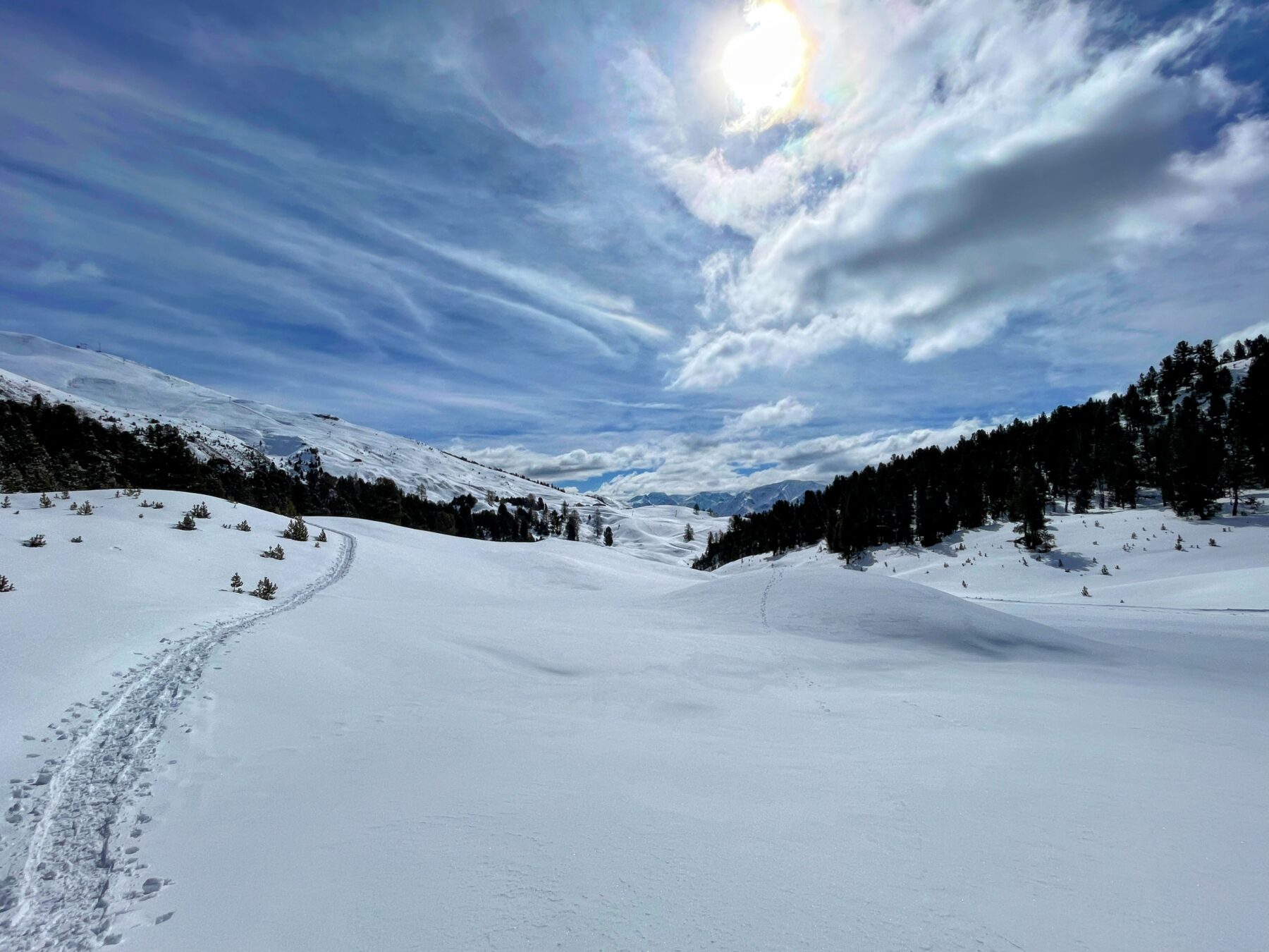schneeschuhtour_via_silenzi_tag_2_lü_ofenpass_