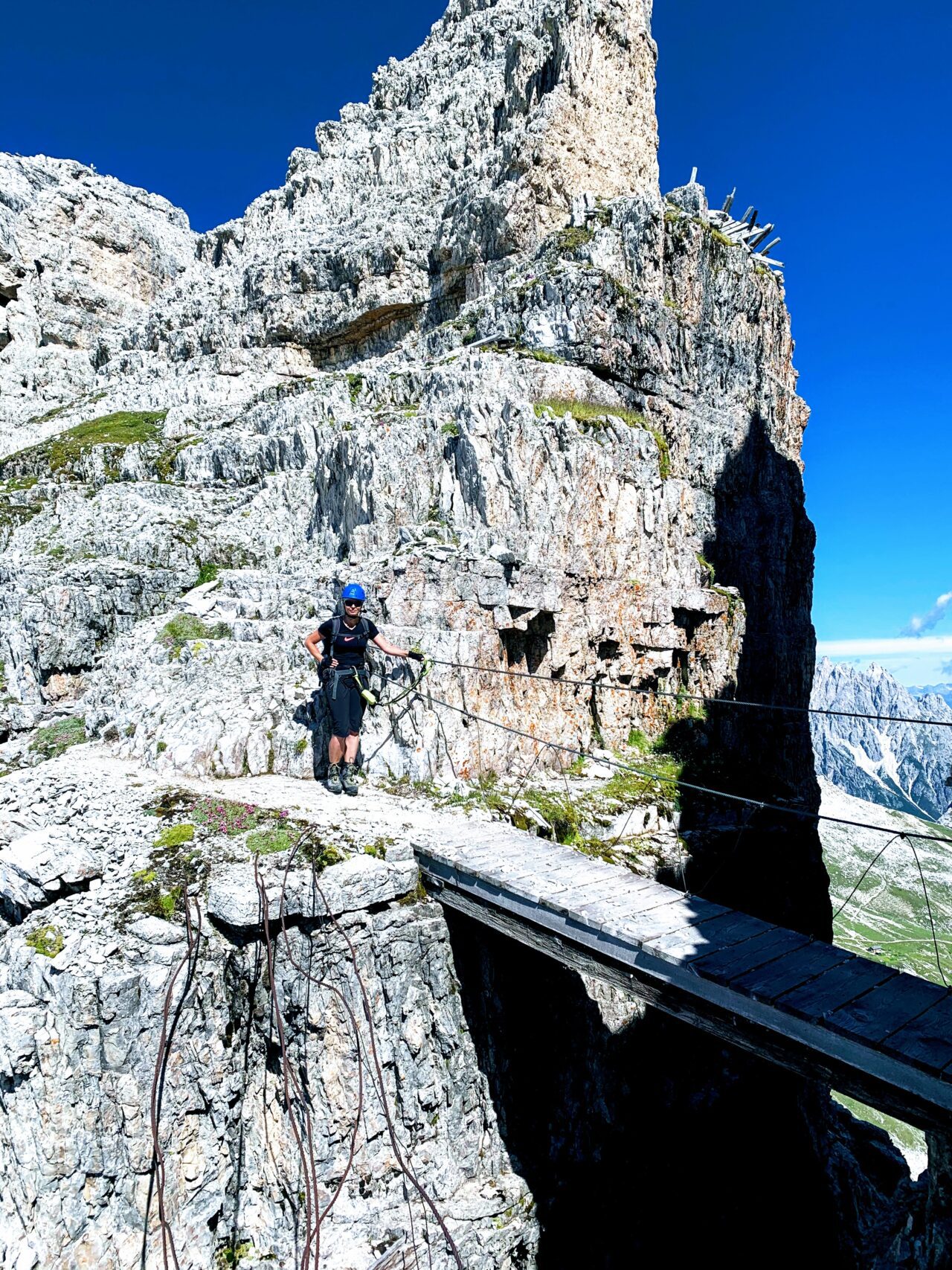 klettersteige_sextener_dolomiten_paternkofel_