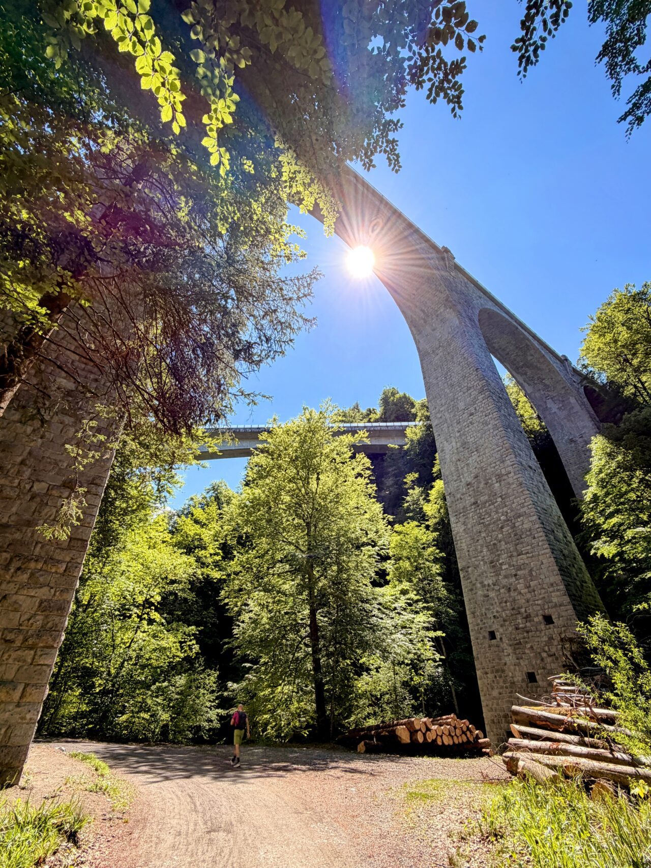 wanderung_lorzentobel_