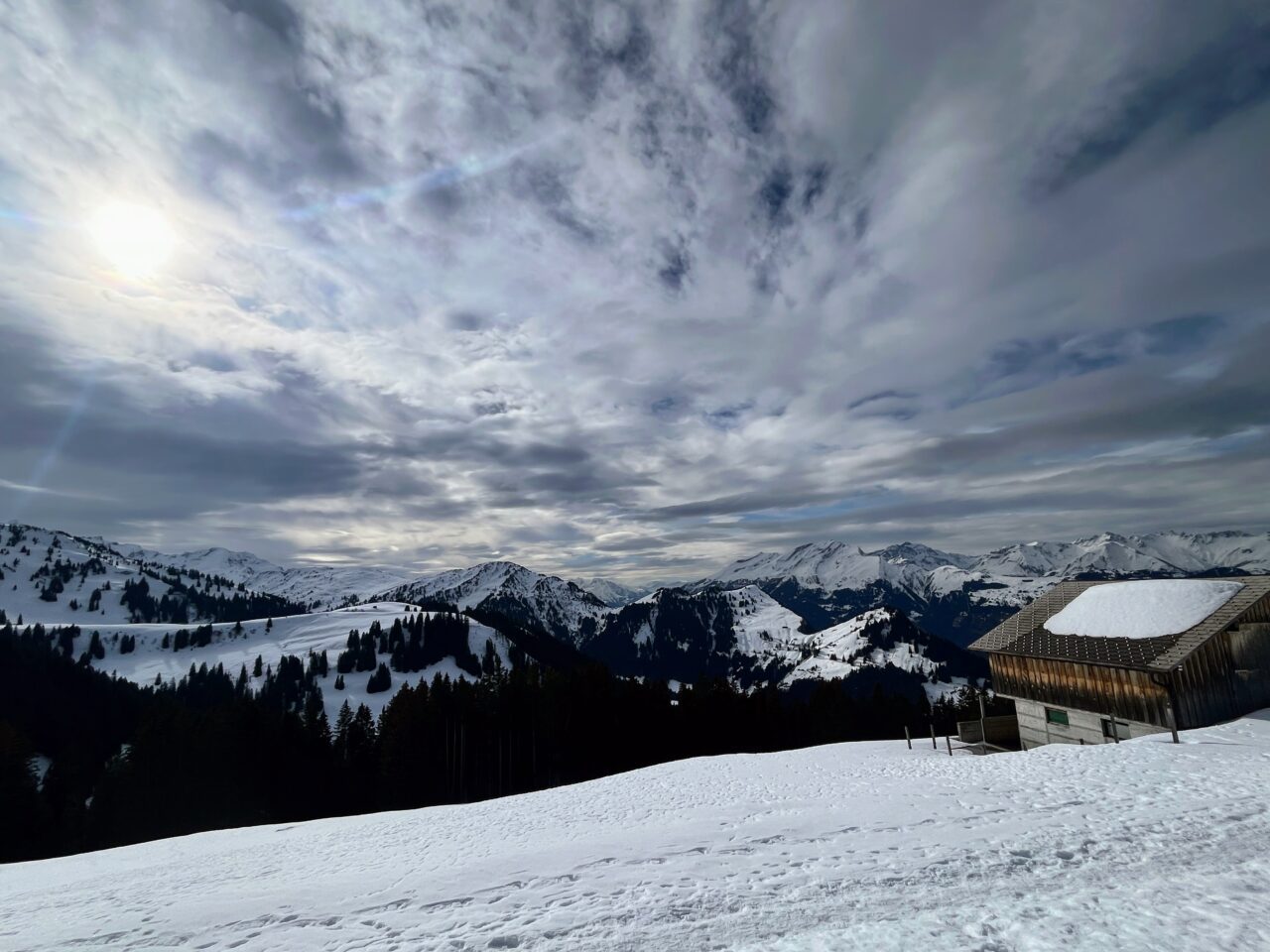 schneeschuhwanderung_grüsch_furna__IMG_4228