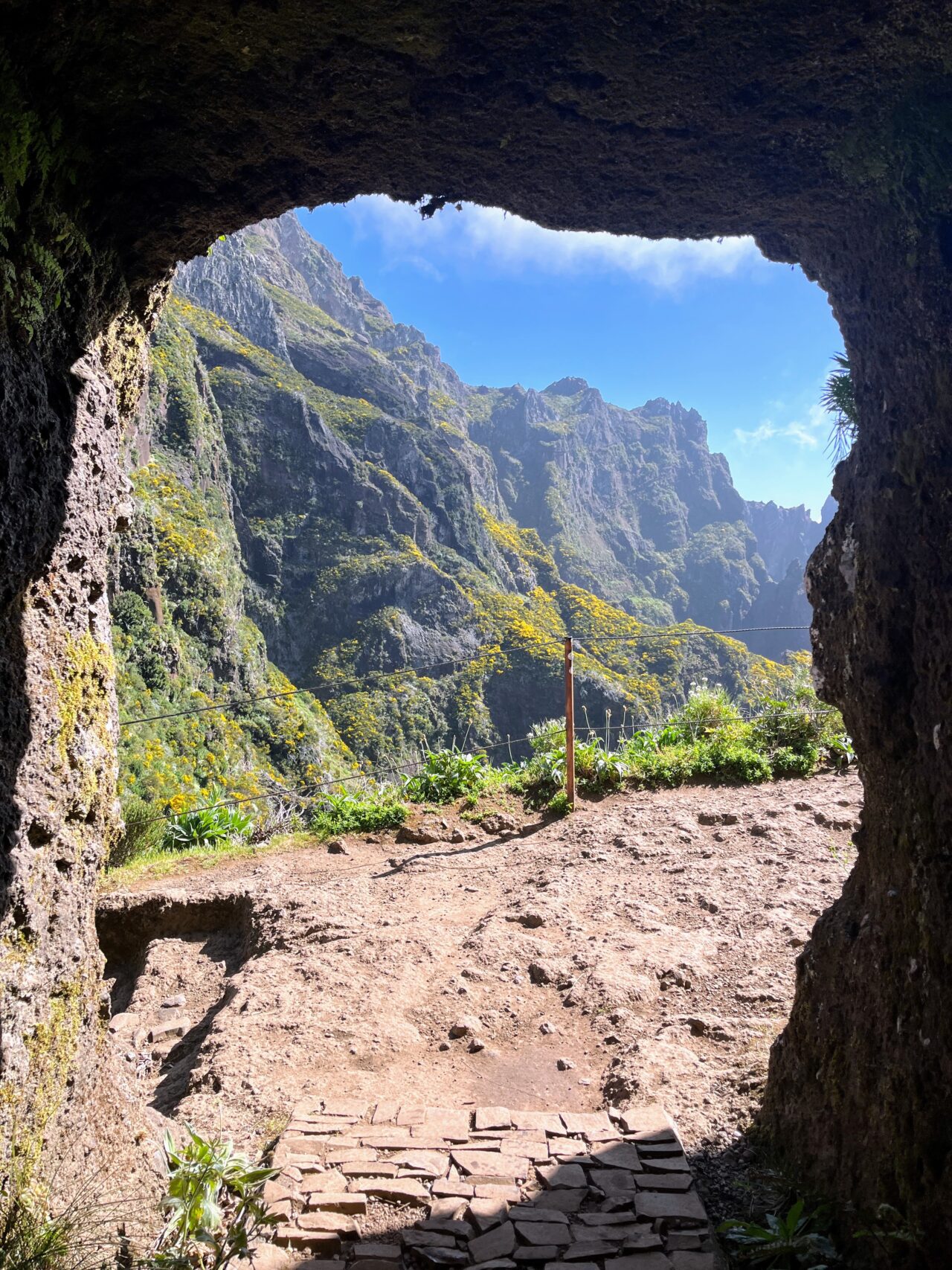 wanderung_pico_arieiro_pico_ruivo_