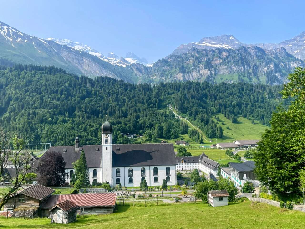 wanderung_engelberg_brunni_bannalp_walenpfad_