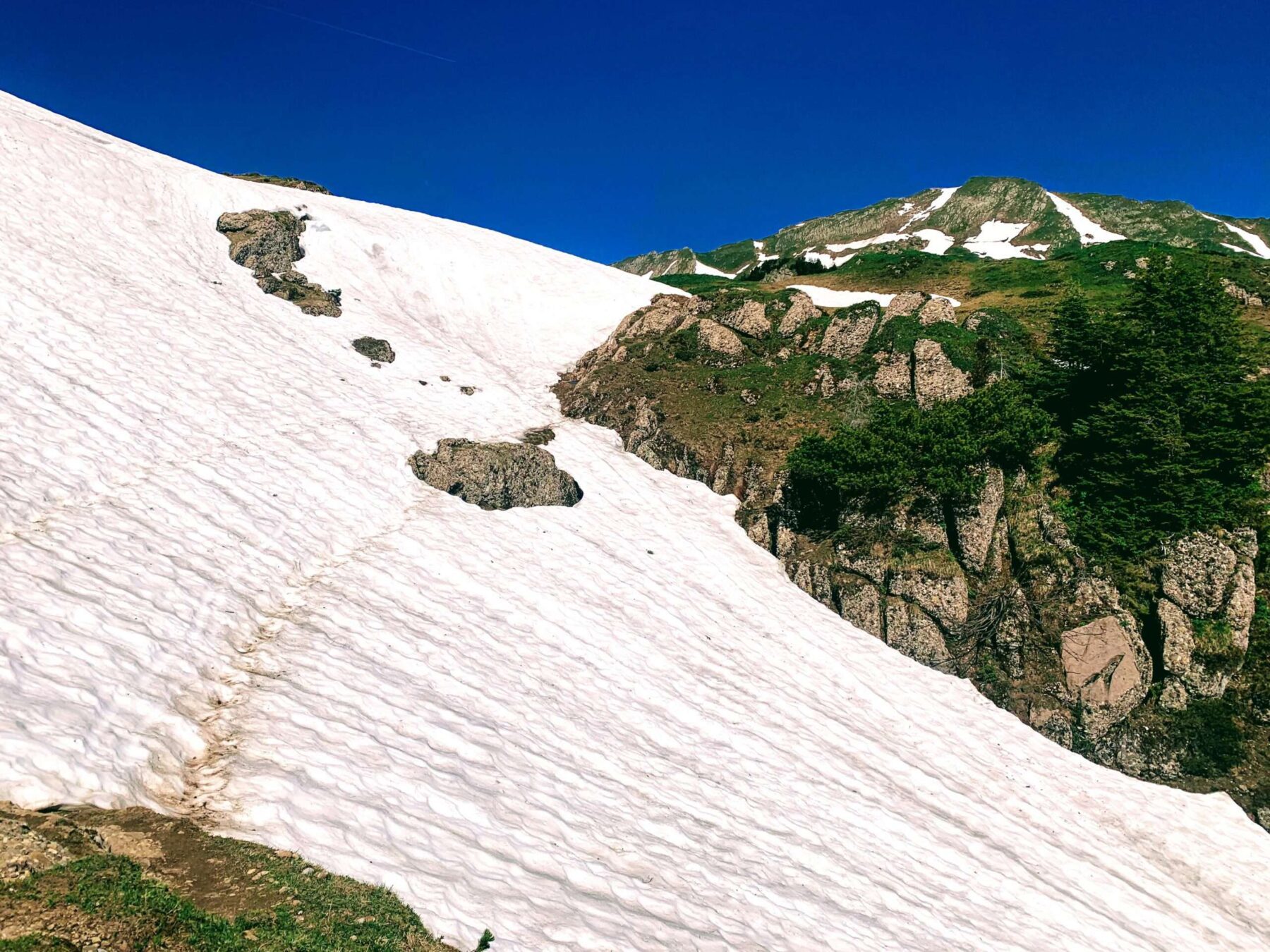 wanderung_speer_