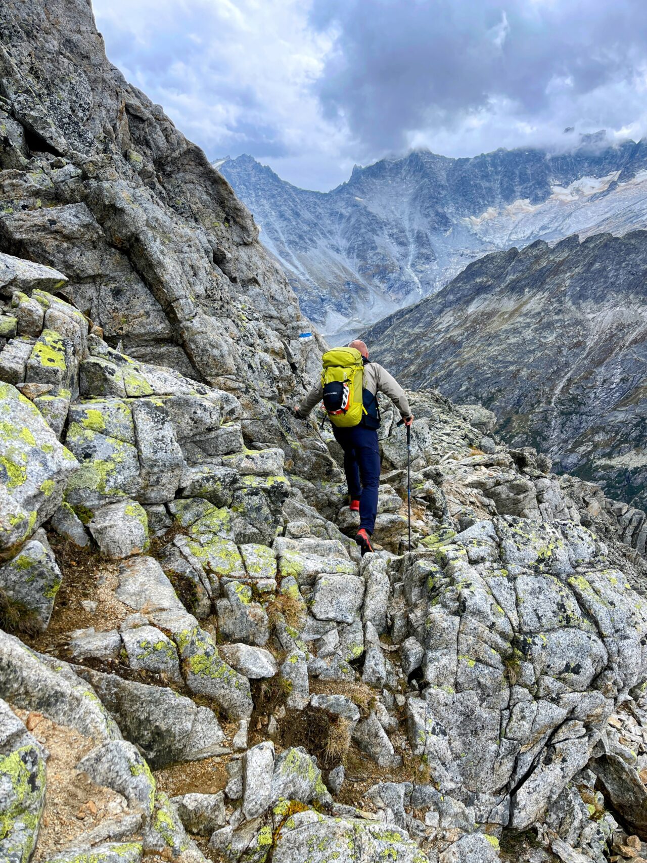 wanderung_5_huetten_panoramaweg_uri_