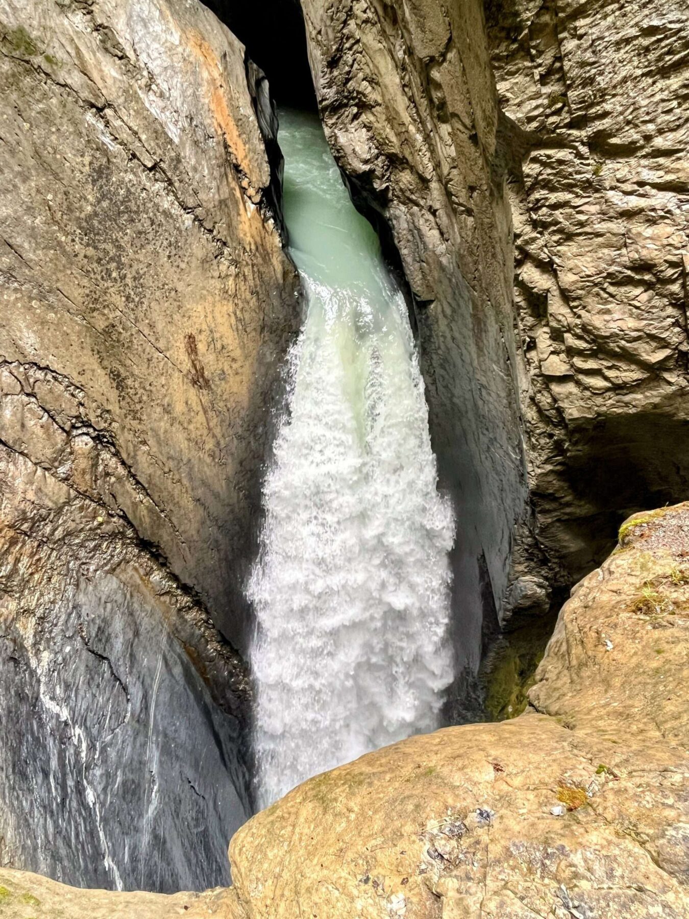 wanderung_stechelberg_lauterbrunnen_