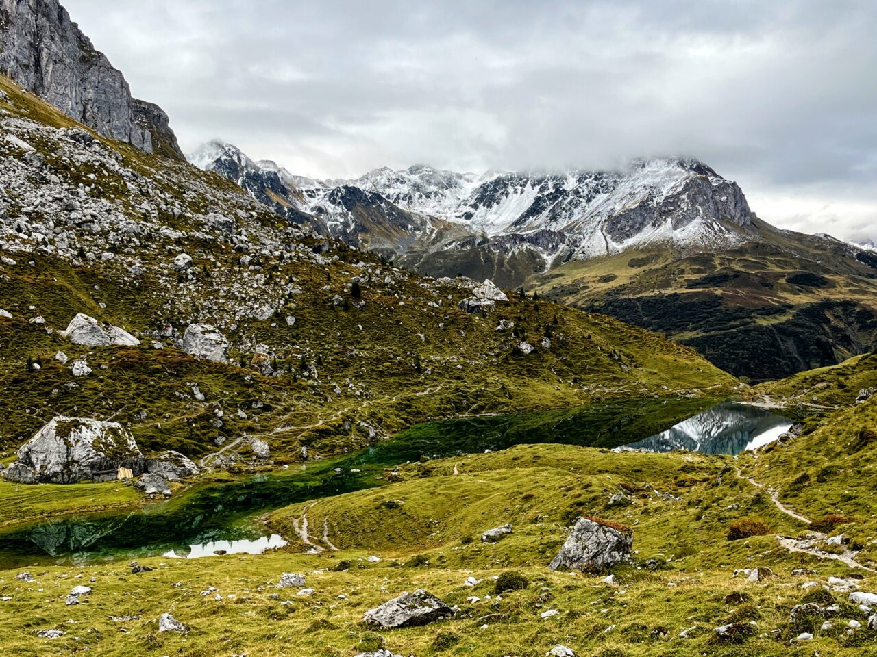 wanderung_praettigauer_hoehenweg_