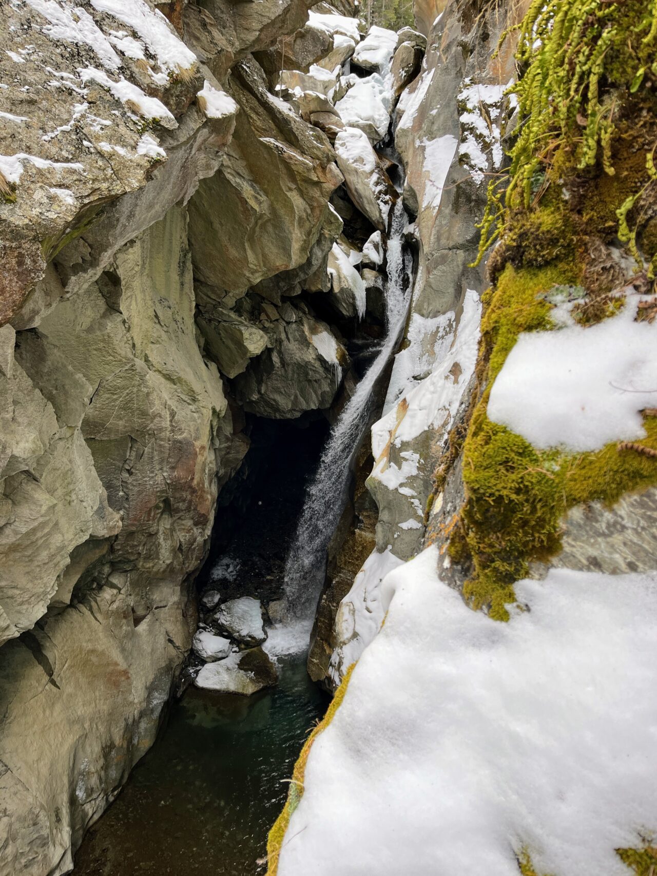 winterklettersteig-gorge-alpin-saas-fee-_IMG_9119