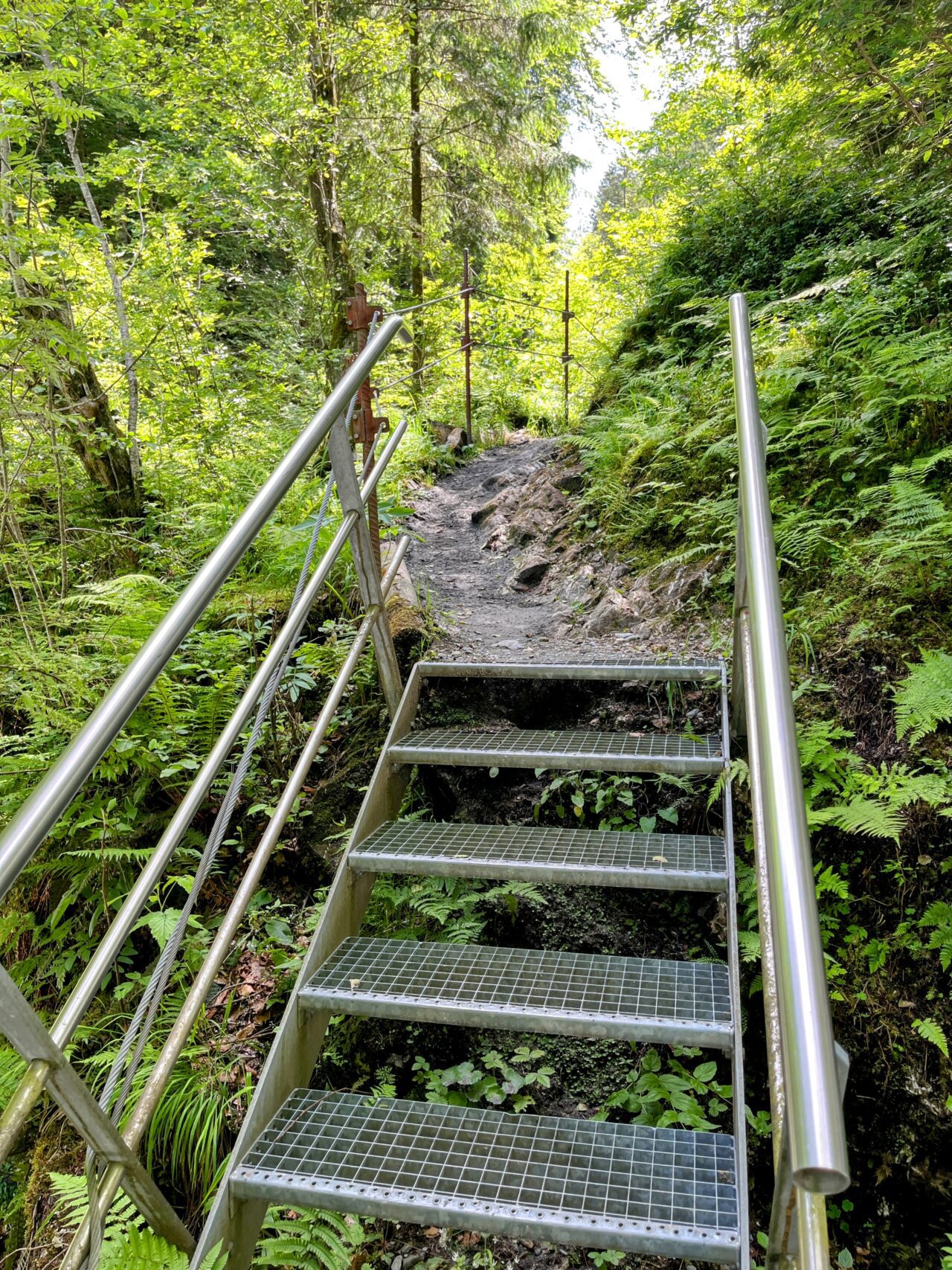 wanderung_grafenort_engelberg_durch_die_aaschlucht_