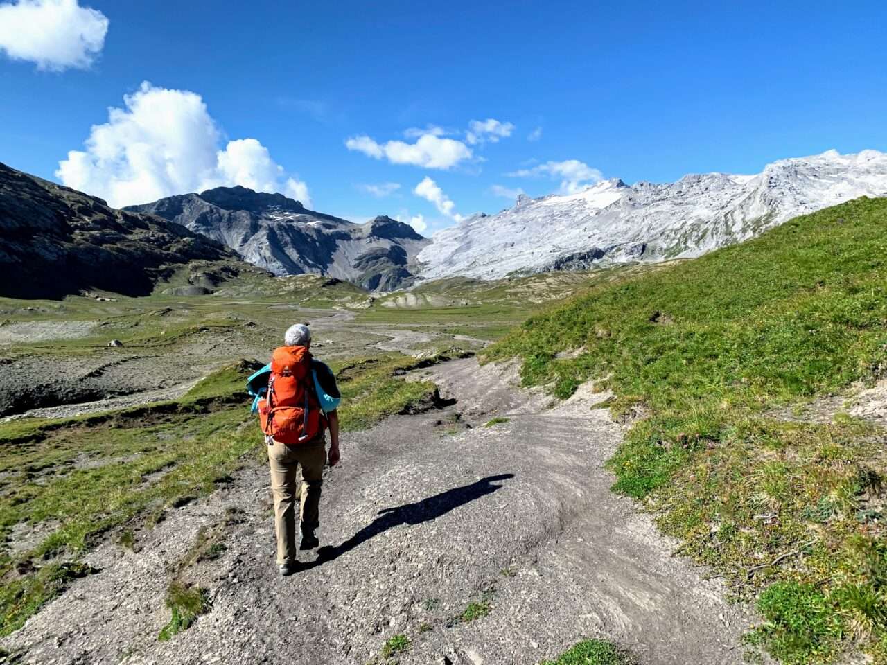 wanderung_tour_du_wildhorn_