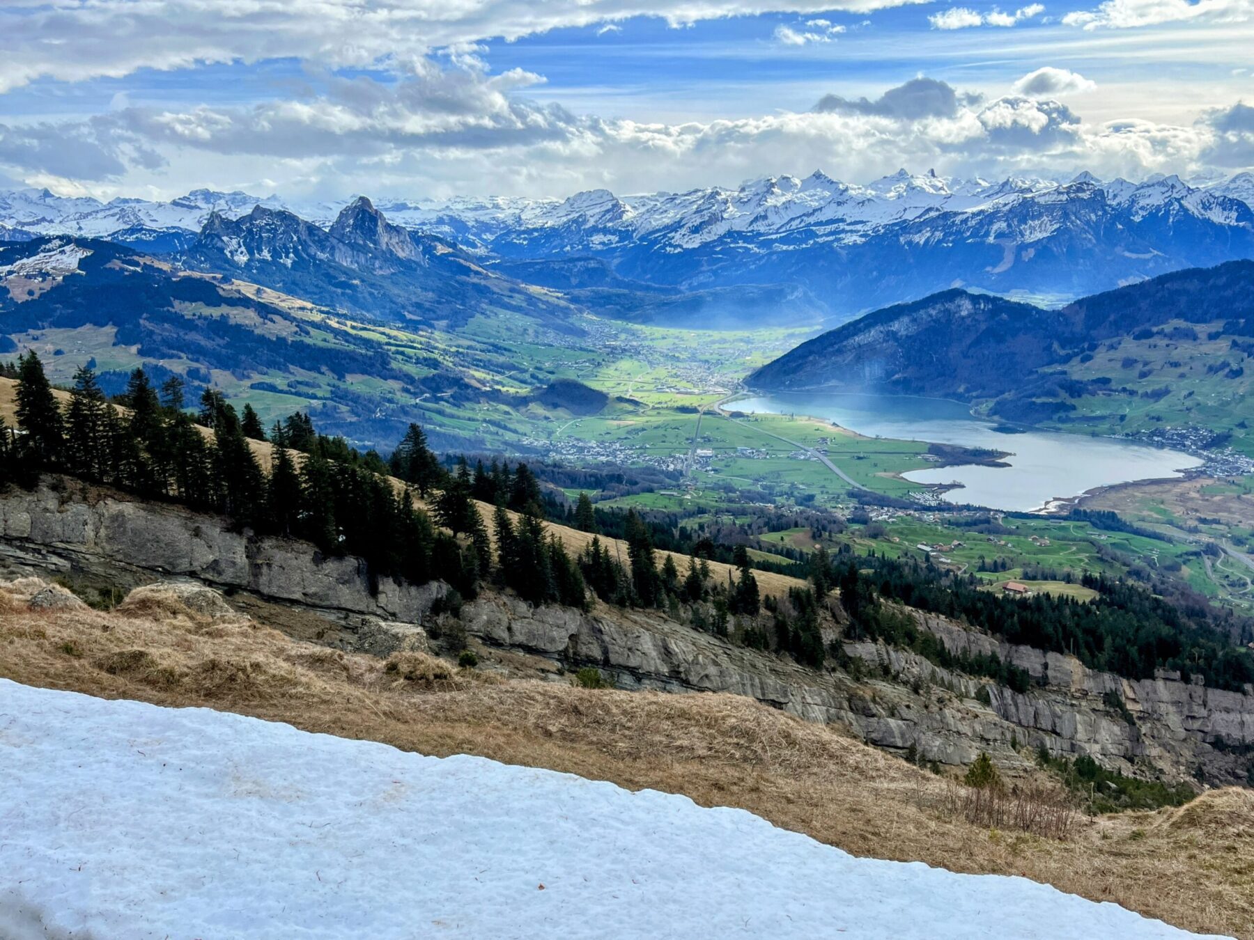 wanderung_gnipen_wildspitz_