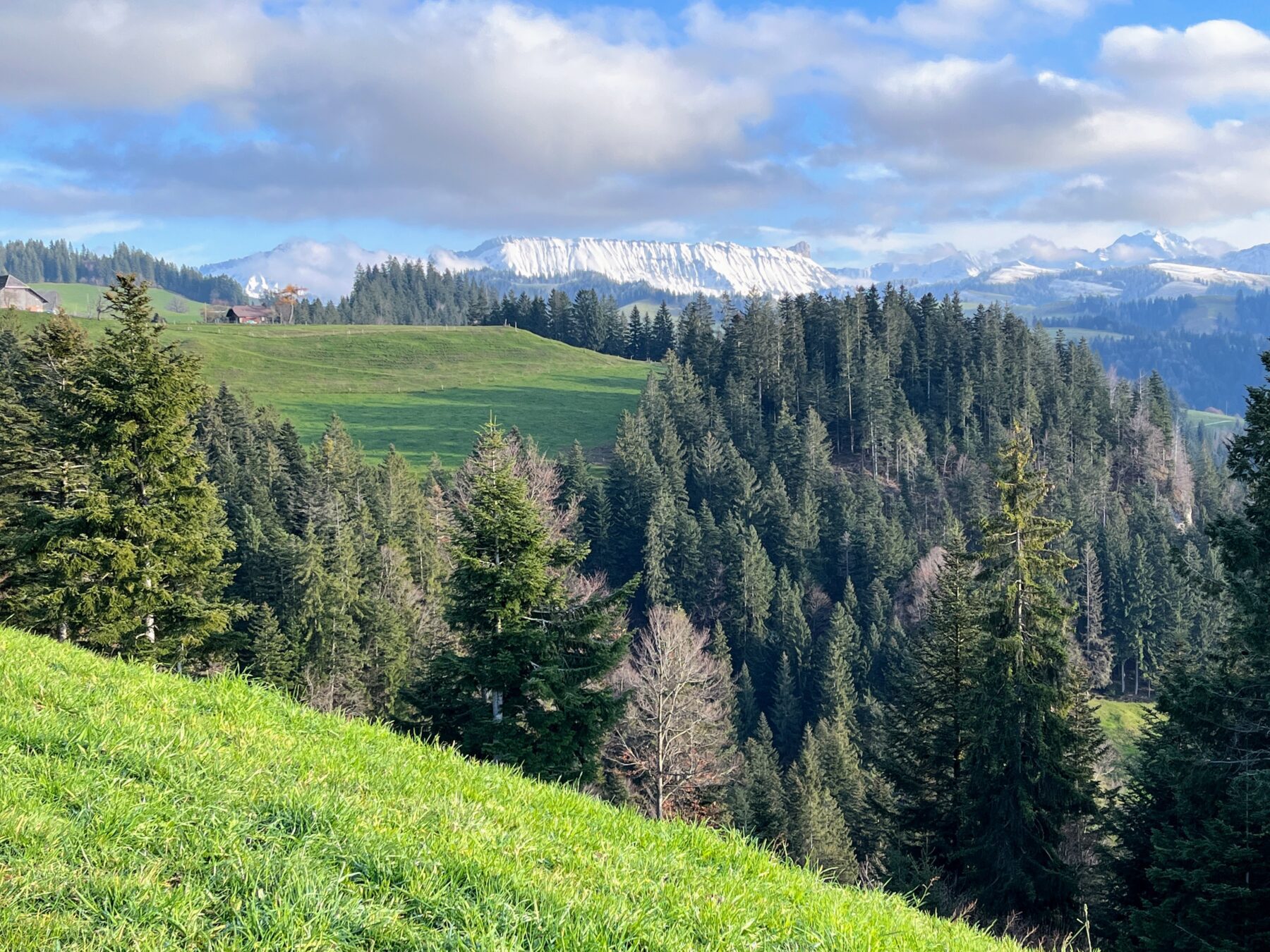 trans-swiss-trail-etappe-12-und-13-luetzelfluh-langnau-eggiswil-