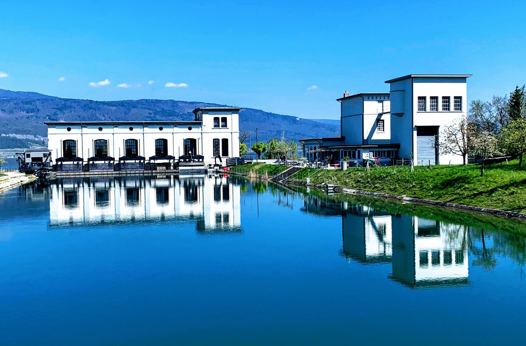 velotour_mittellandroute_biel_neuchatel__IMG_7409