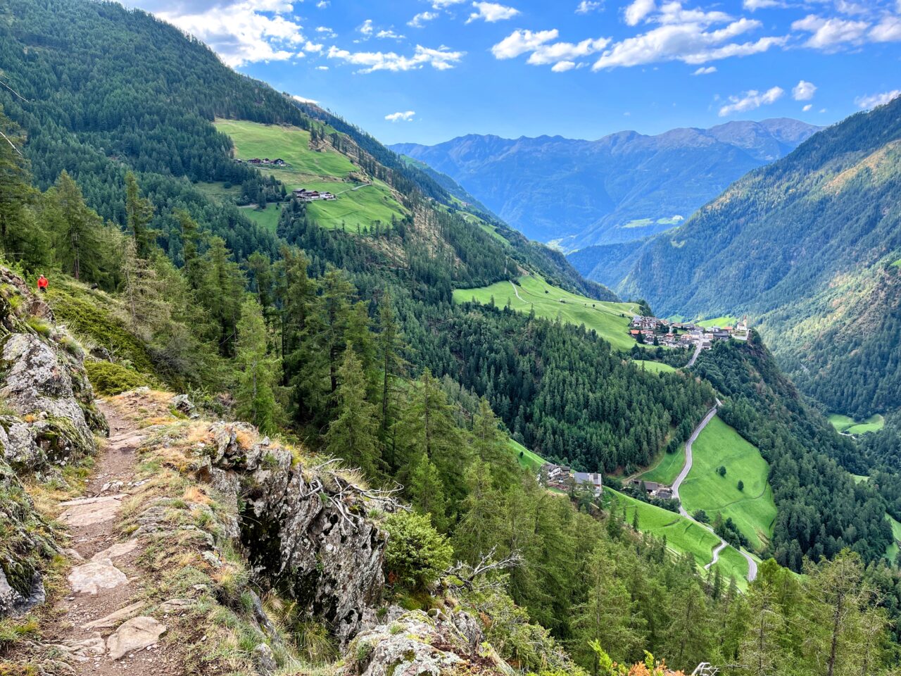 wanderung-meraner-hoehenweg-montferthof-eishof-