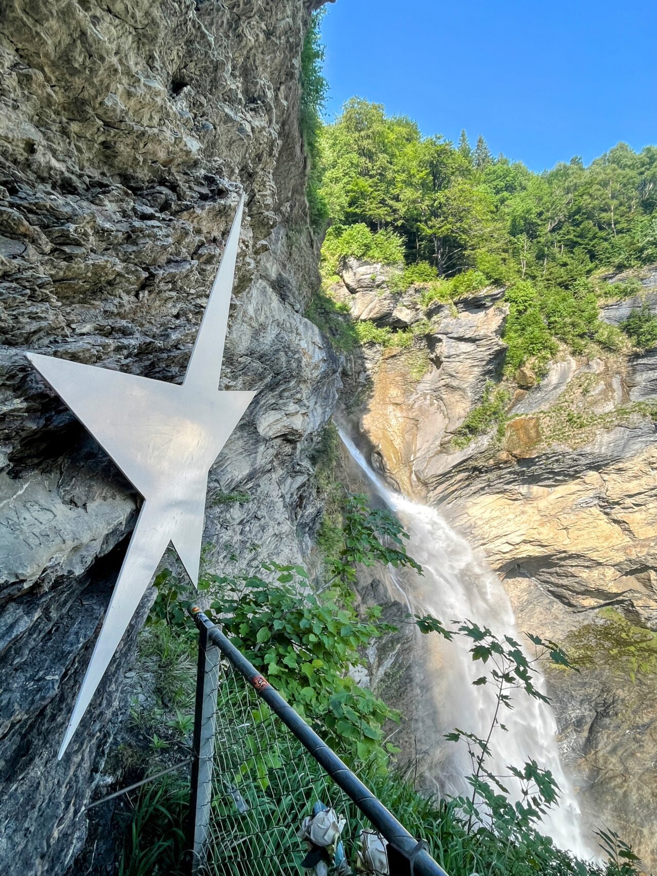 wanderung_via_alpina_meiringen_grindelwald_