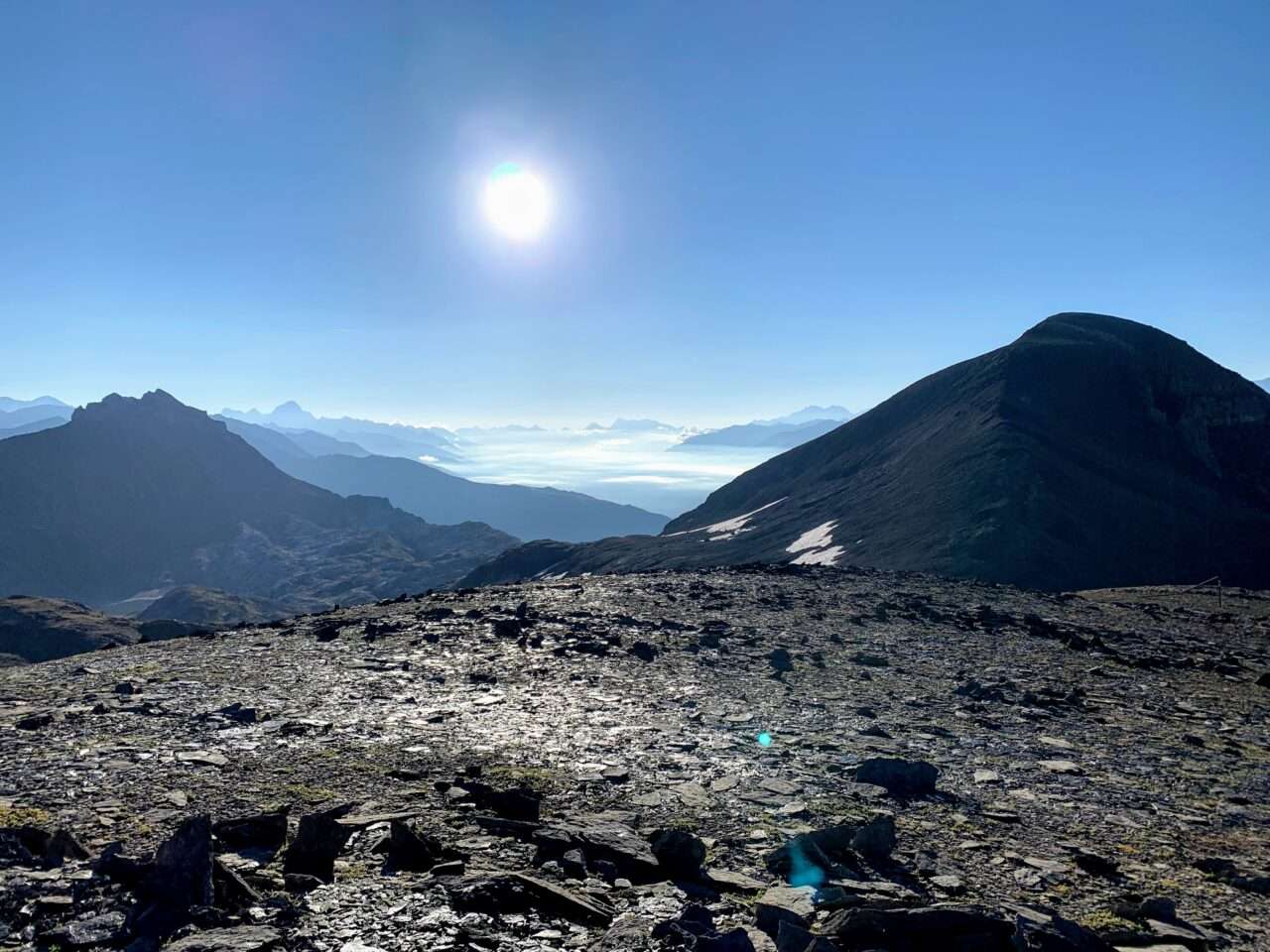 wanderung_tour_du_wildhorn_