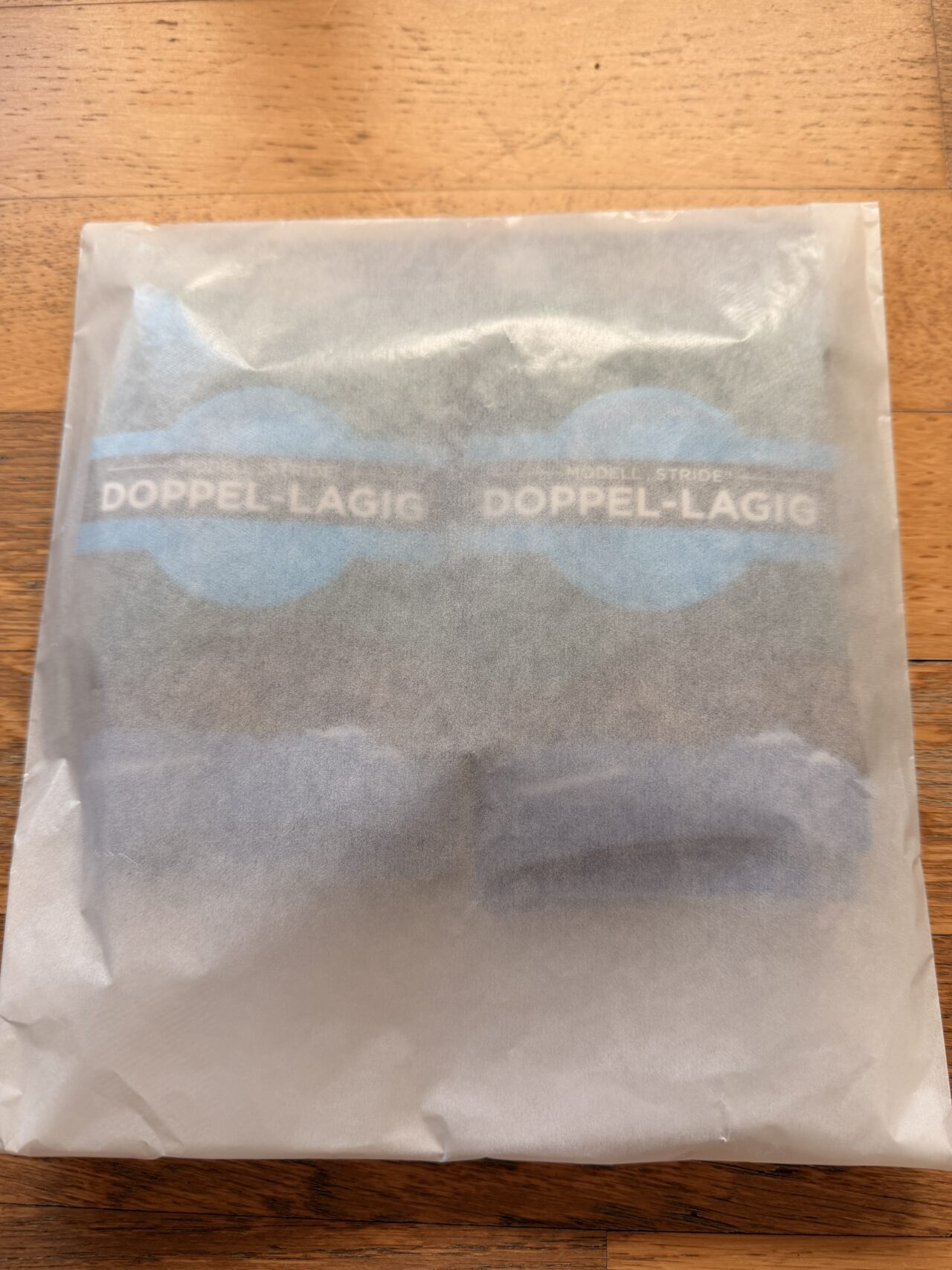 wrightsock__IMG_0053