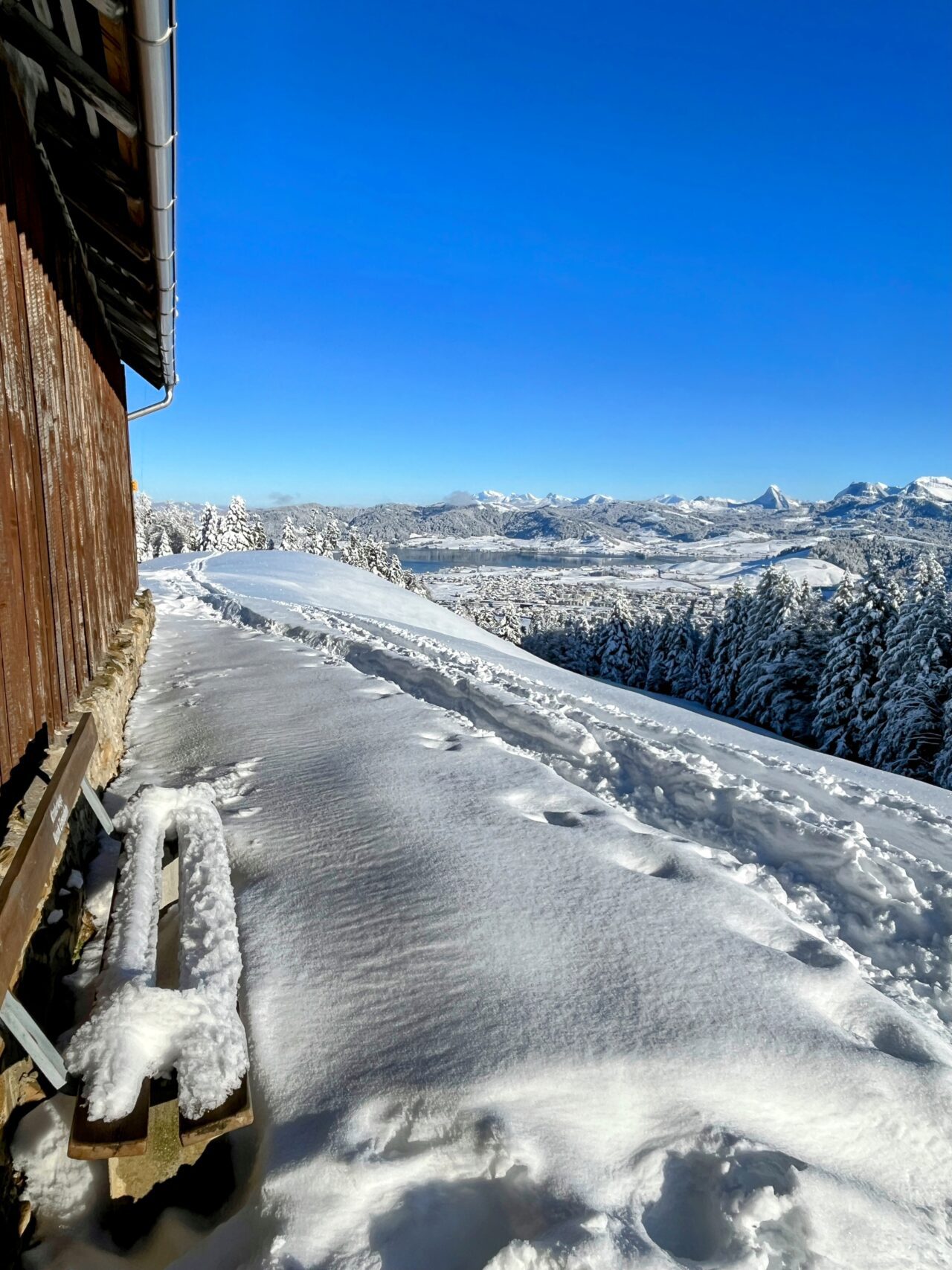 schneeschuhwanderung_rothenthurm_ahoren_biberbrugg__IMG_2416