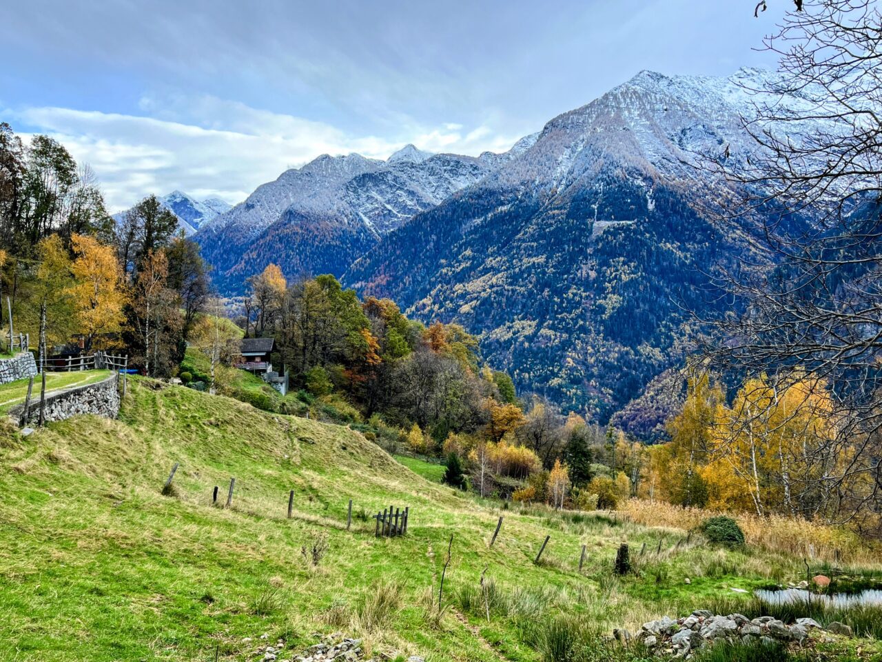 trans-swiss-trail-etappe-26-27-faido-biasca-