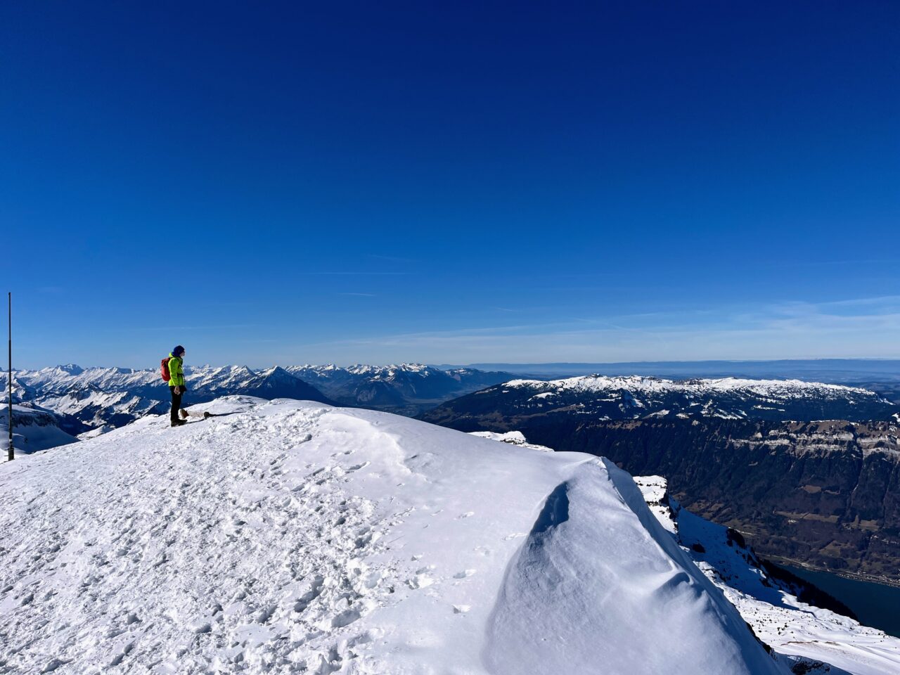winterwanderung_first_faulhorn_schlitteln_grindelwald__IMG_4025