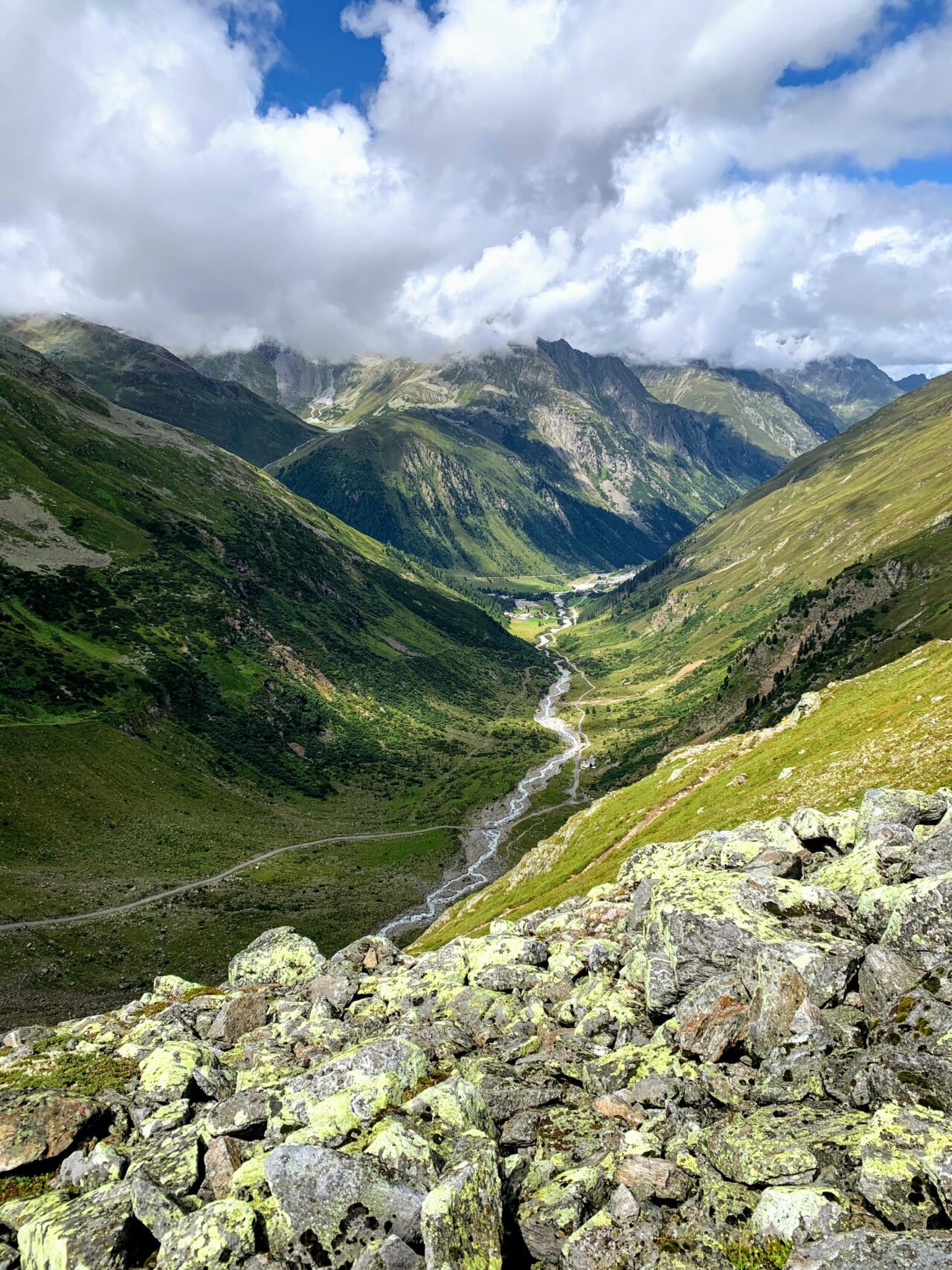 alpenueberquerung_mit_kindern_tag_6_von_mittelberg_zur_braunschweiger_huette_